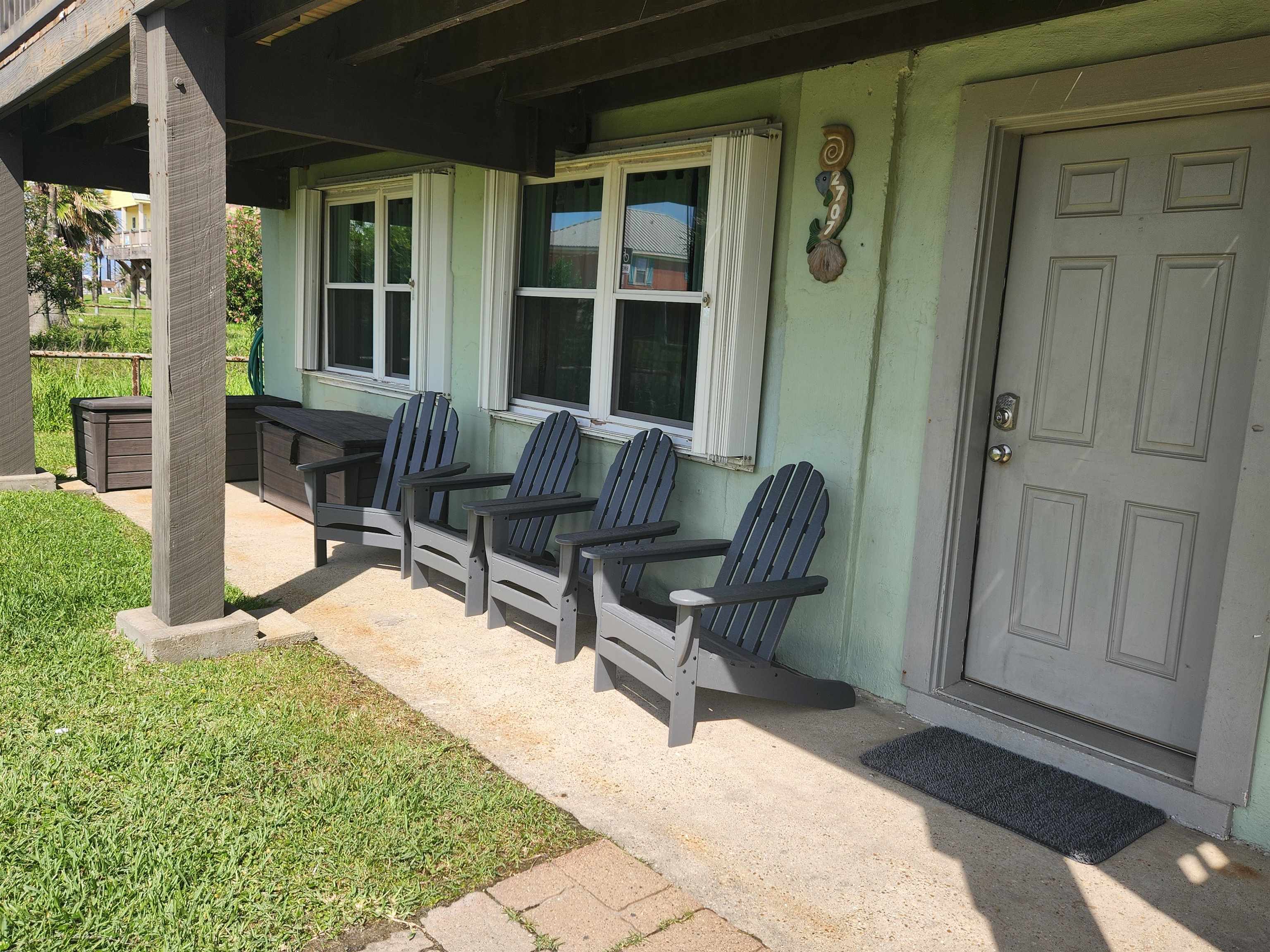 2707 Highway 1, Grand Isle, Louisiana image 5