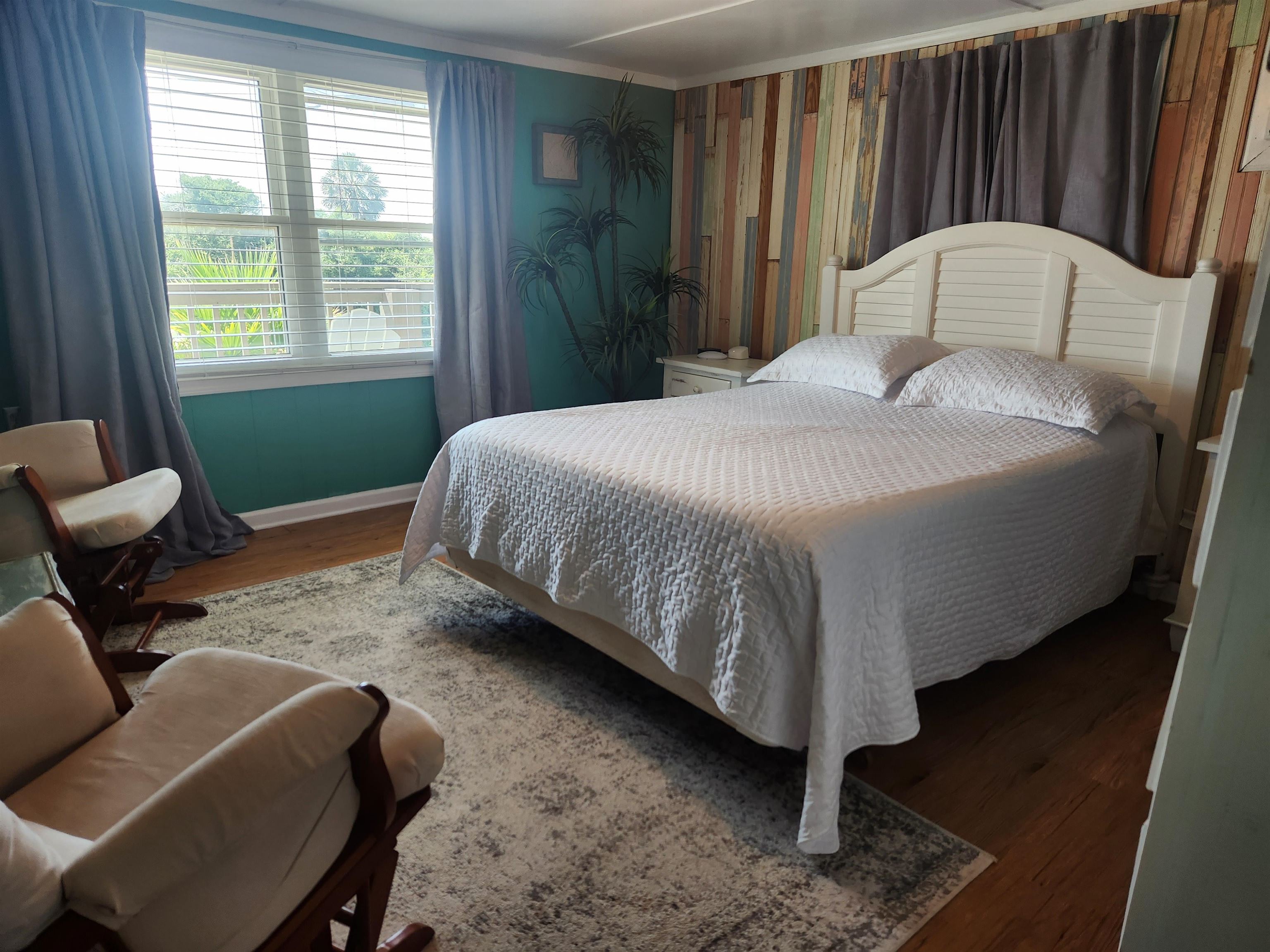 2707 Highway 1, Grand Isle, Louisiana image 21