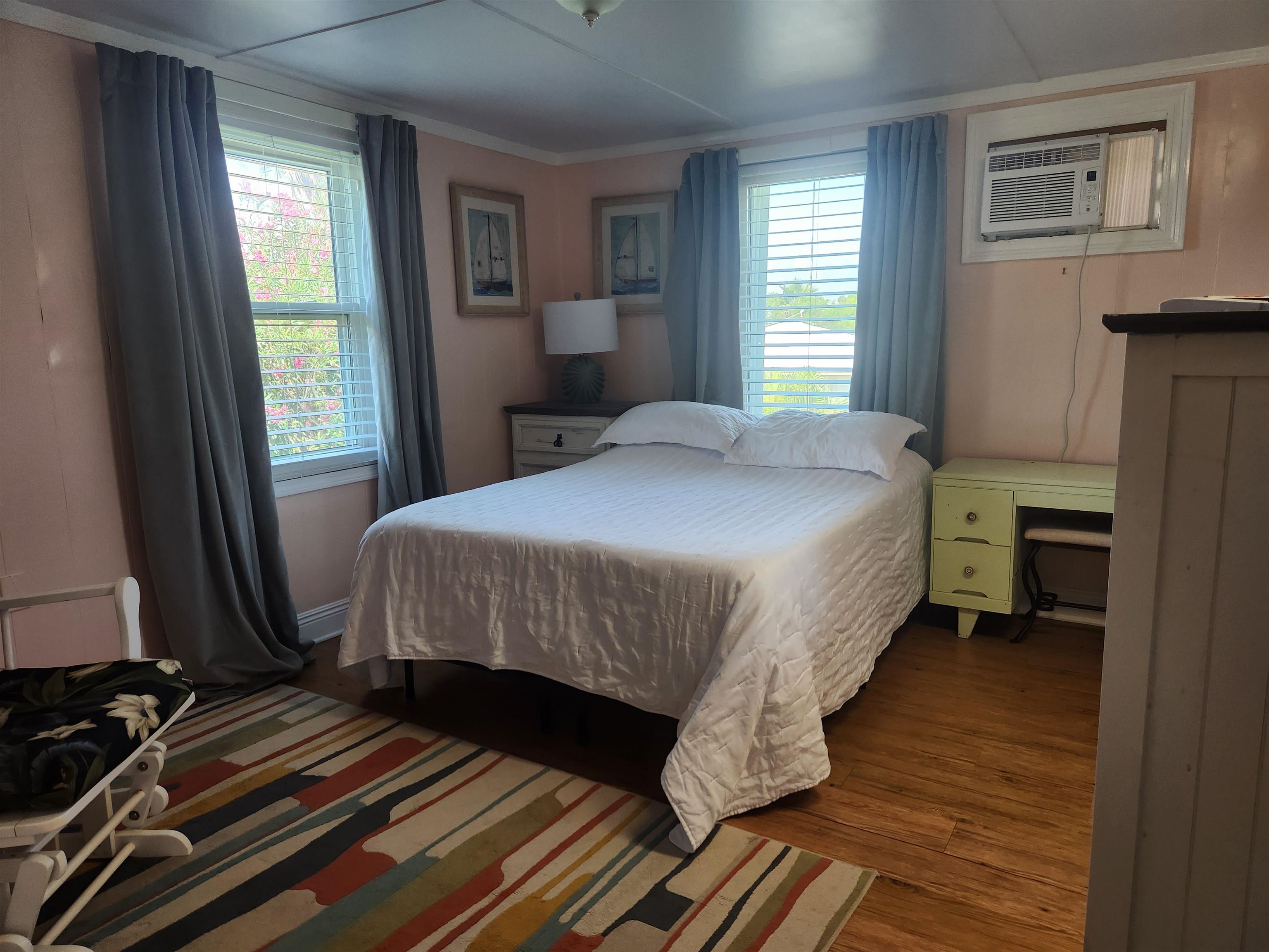 2707 Highway 1, Grand Isle, Louisiana image 22