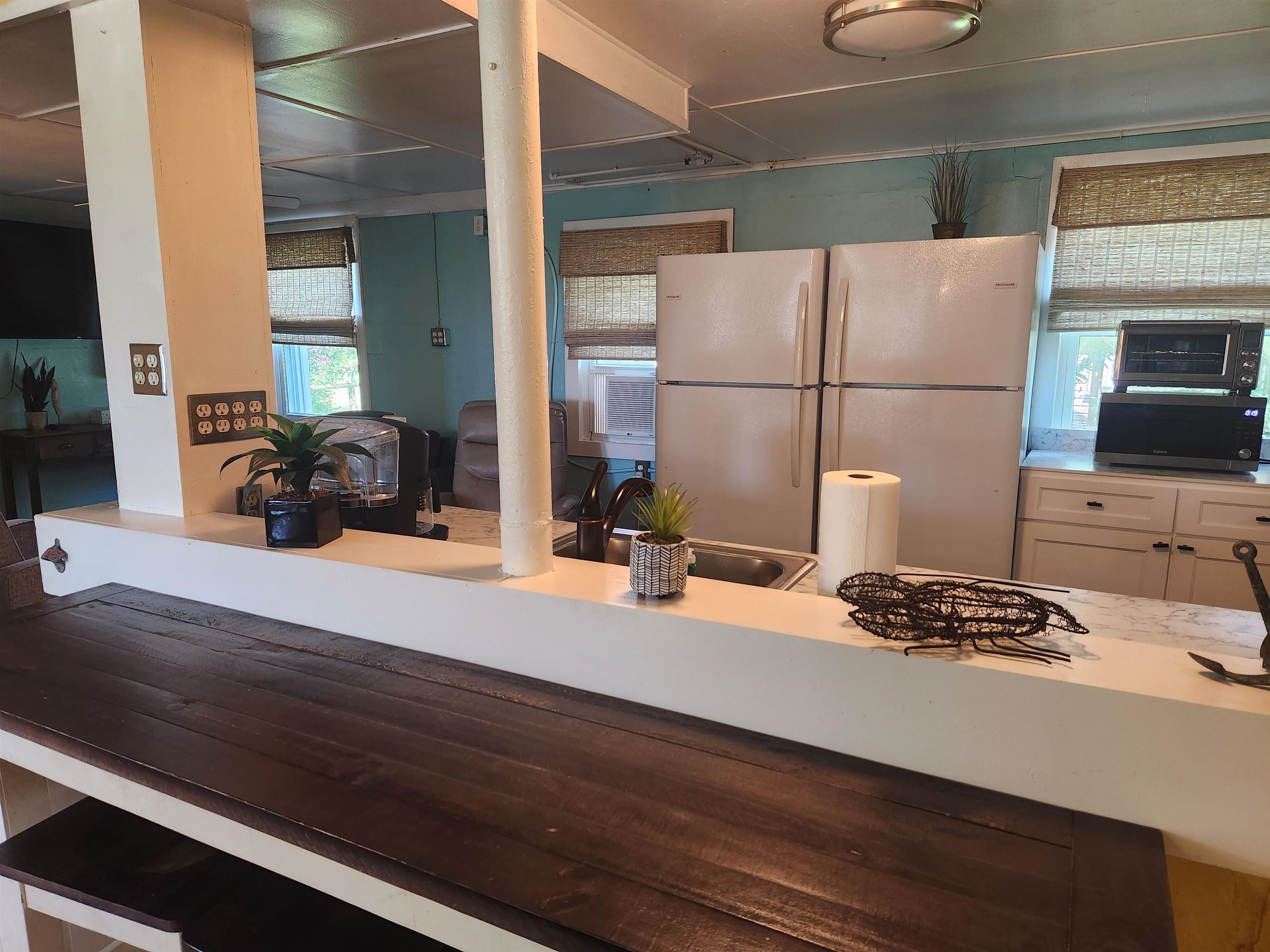 2707 Highway 1, Grand Isle, Louisiana image 15
