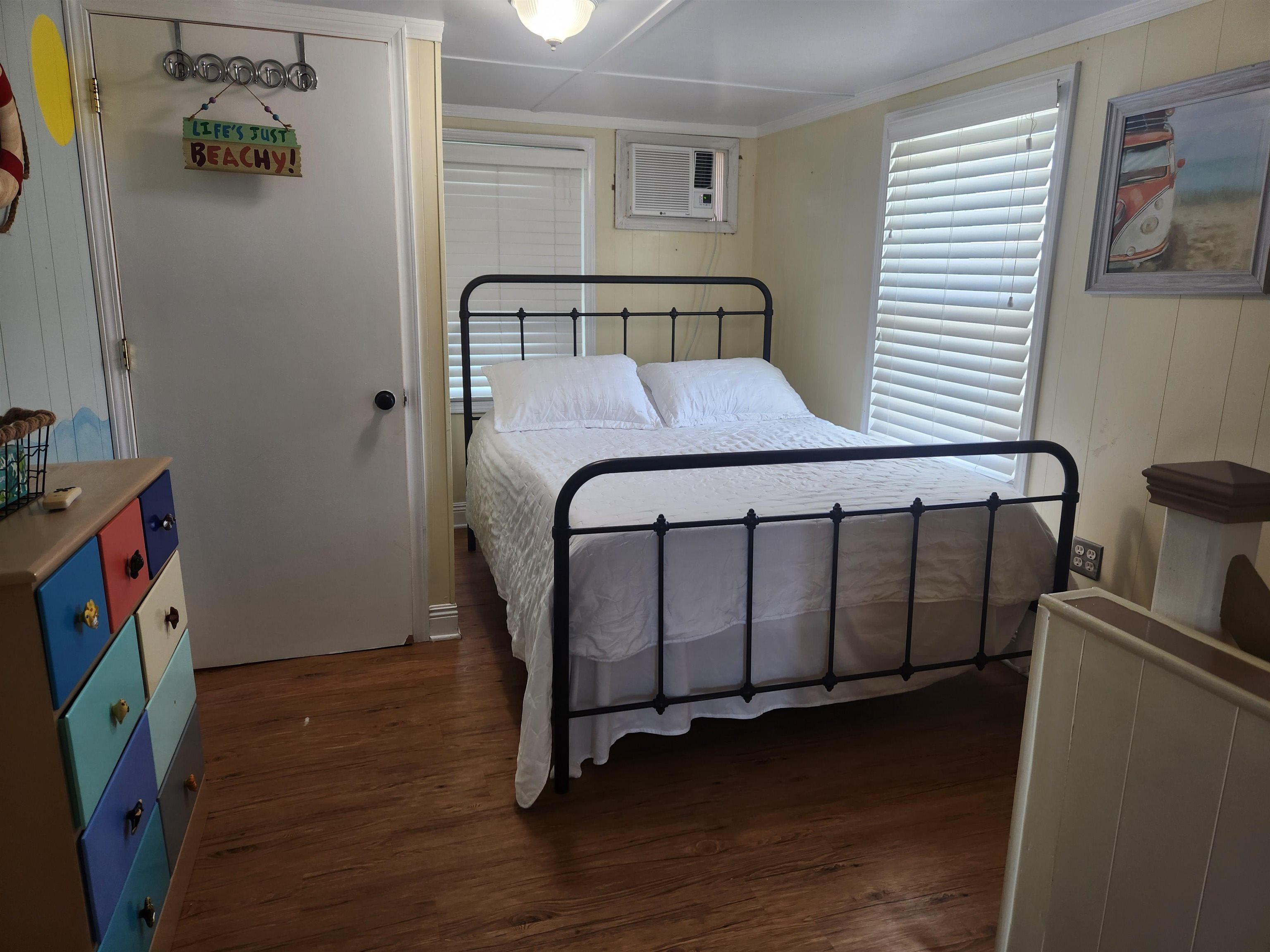 2707 Highway 1, Grand Isle, Louisiana image 23