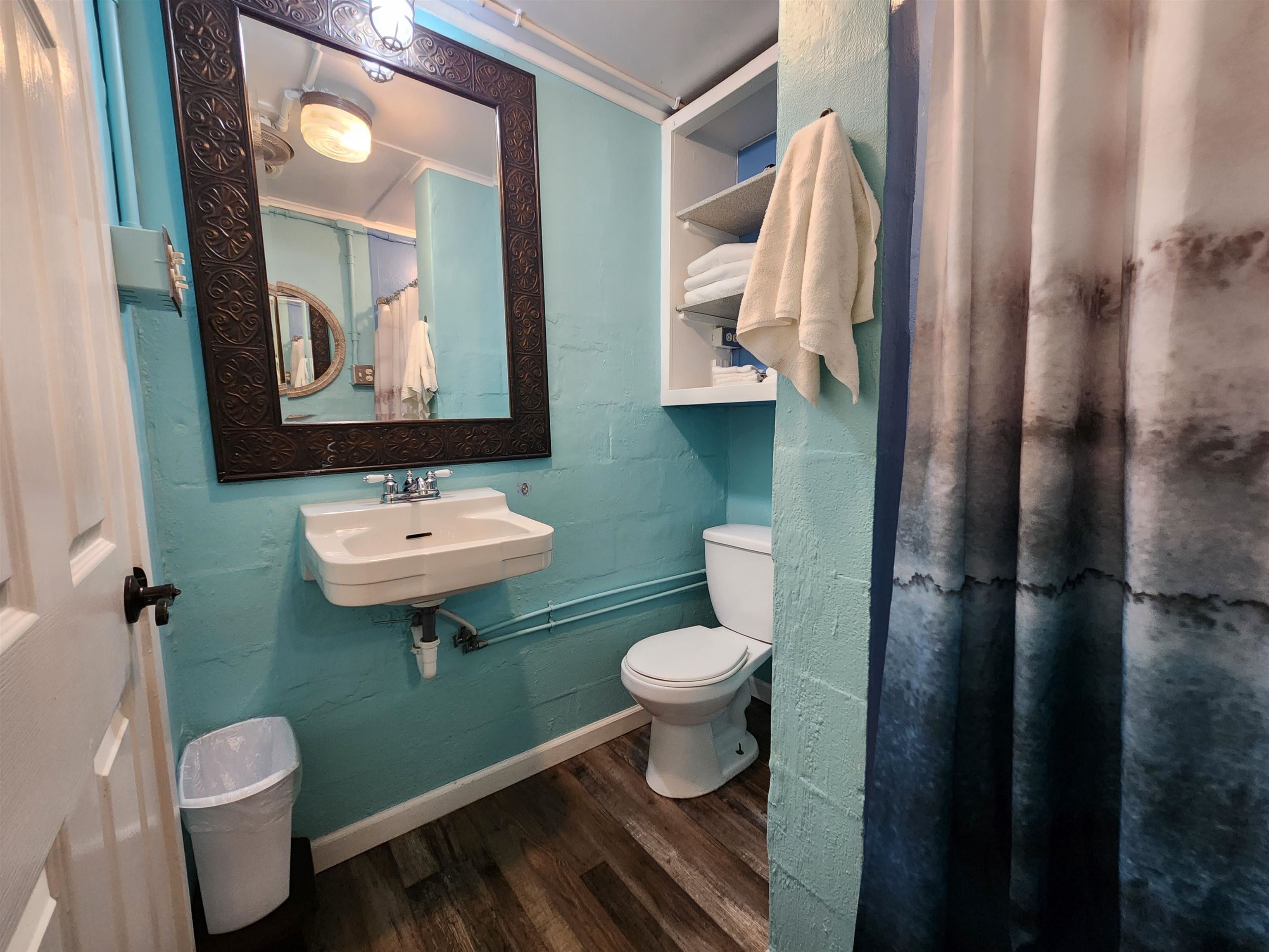 2707 Highway 1, Grand Isle, Louisiana image 19