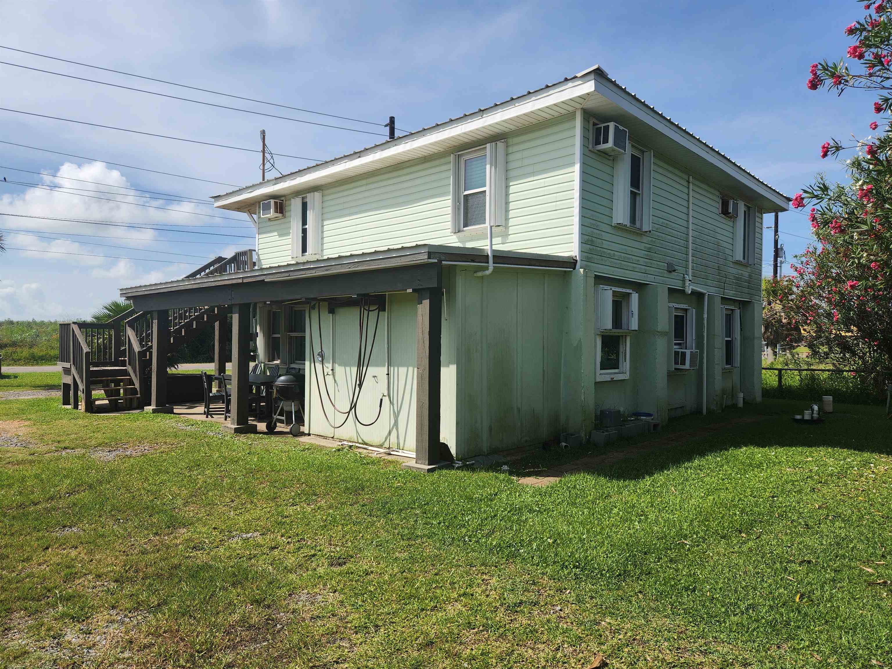 2707 Highway 1, Grand Isle, Louisiana image 4
