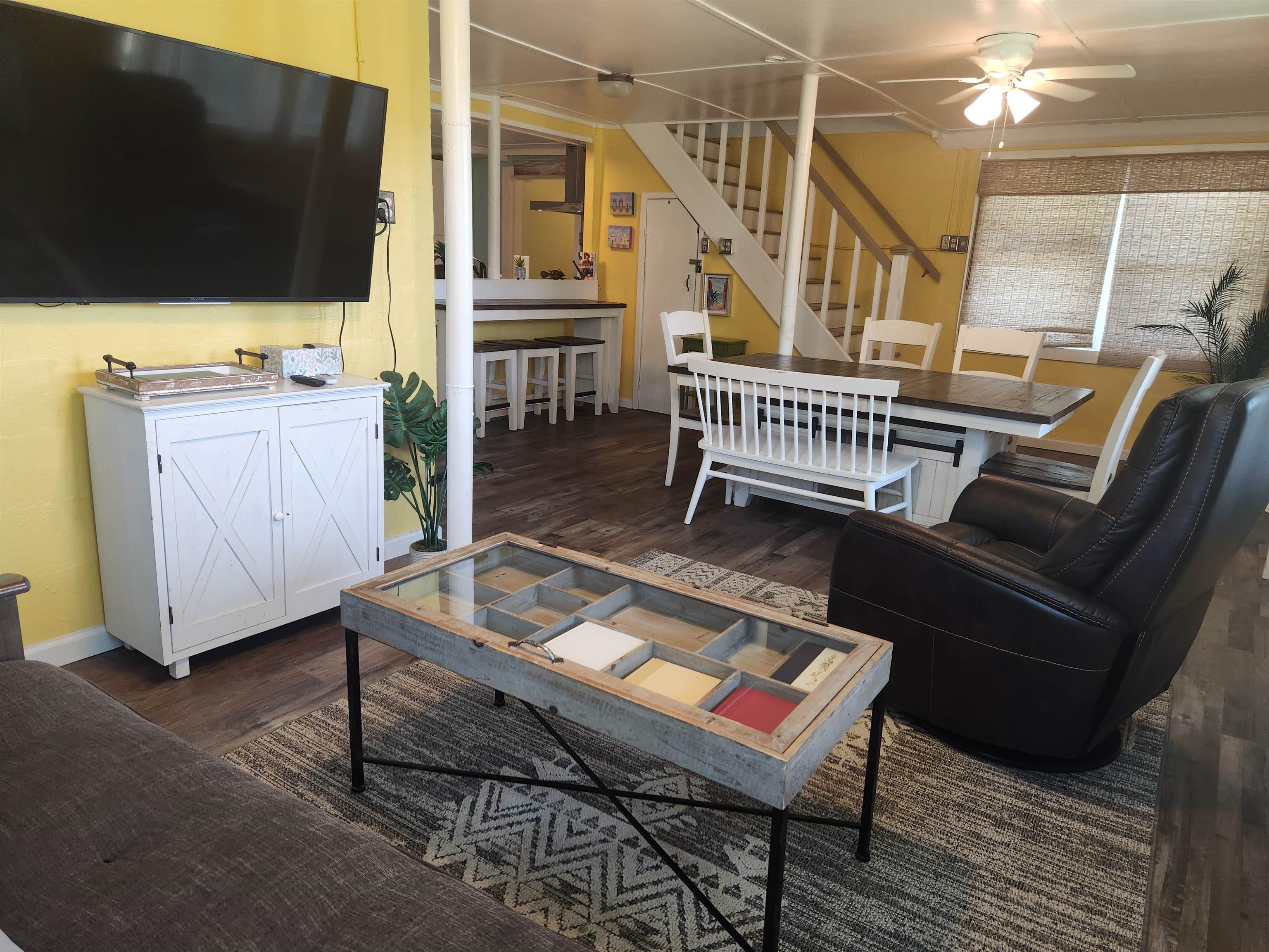 2707 Highway 1, Grand Isle, Louisiana image 9
