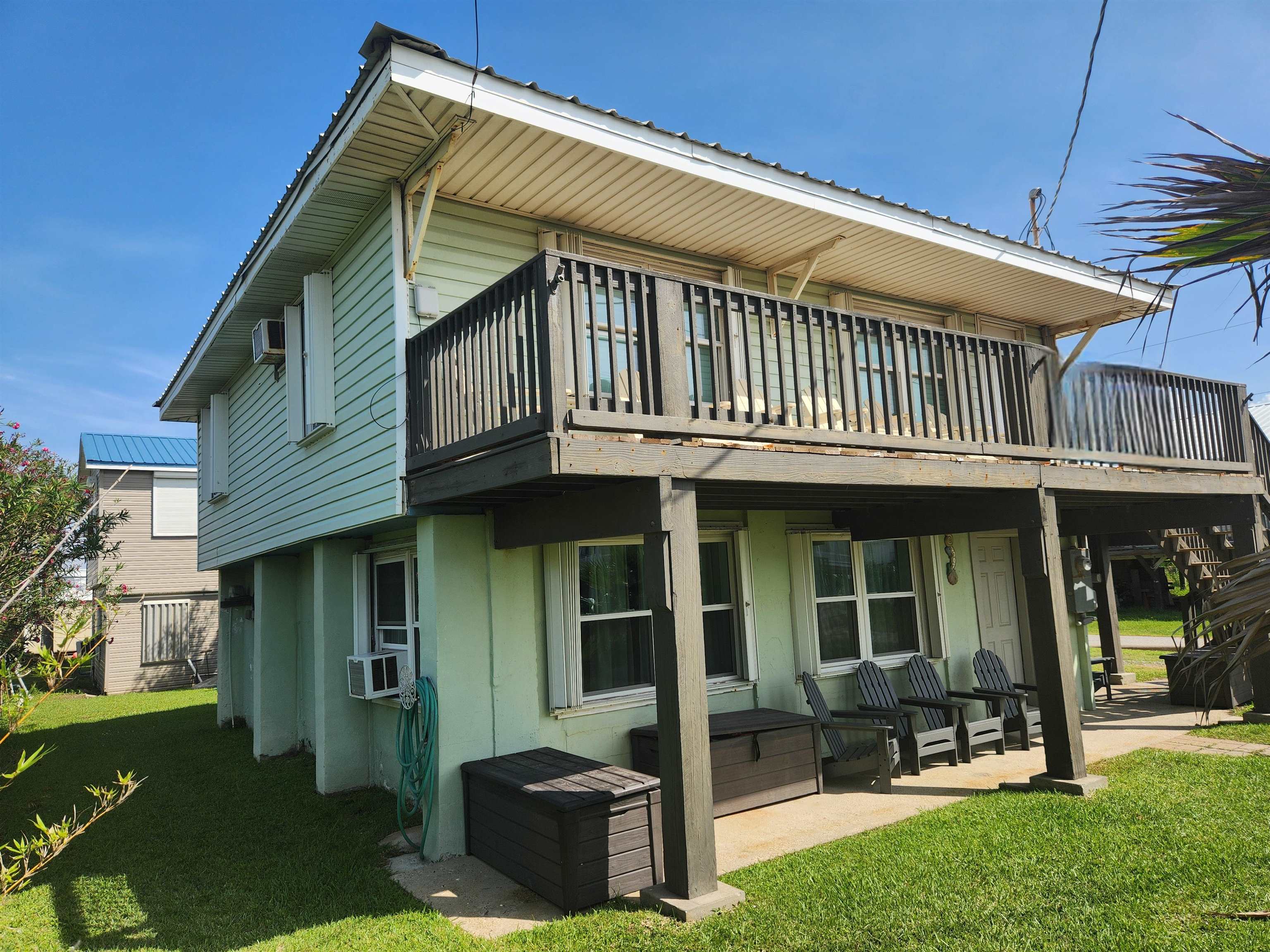 2707 Highway 1, Grand Isle, Louisiana image 3