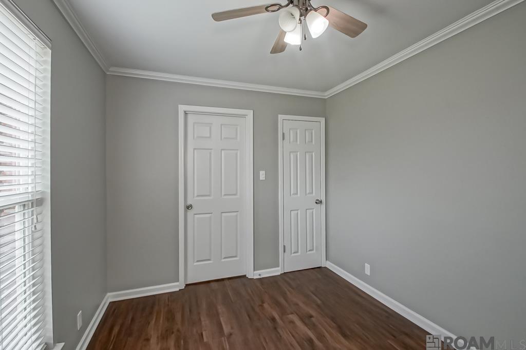 12315 N Lake Sherwood Ave, Baton Rouge, Louisiana image 30