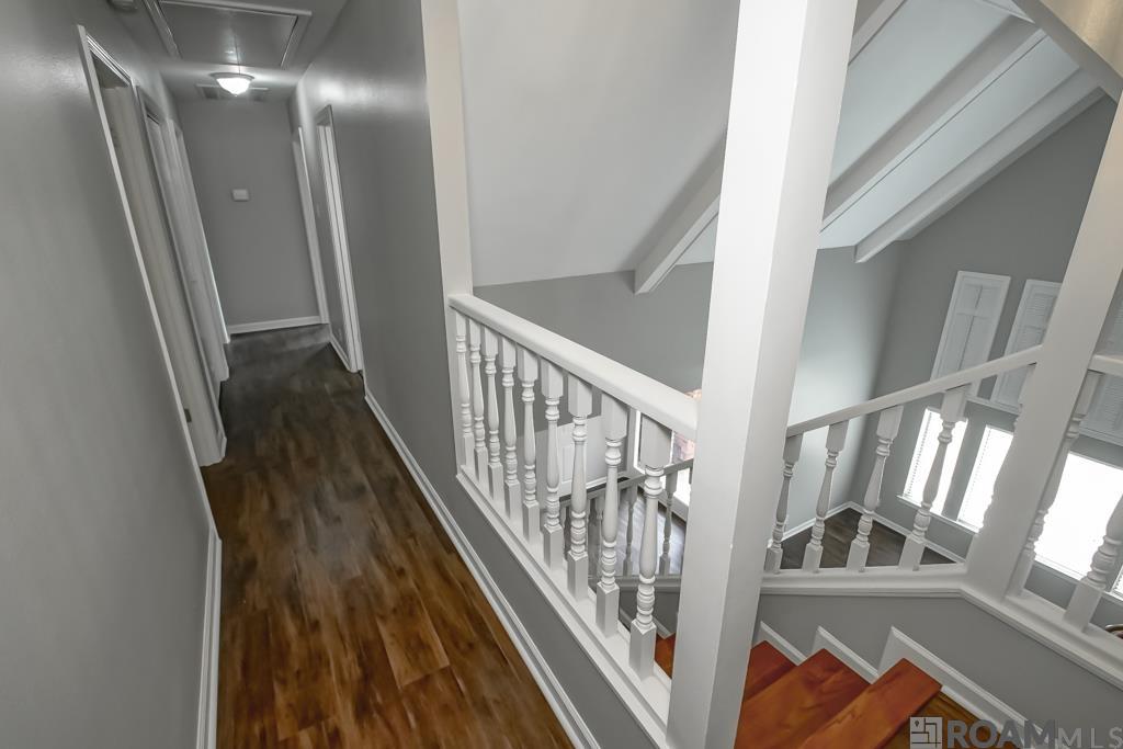 12315 N Lake Sherwood Ave, Baton Rouge, Louisiana image 31