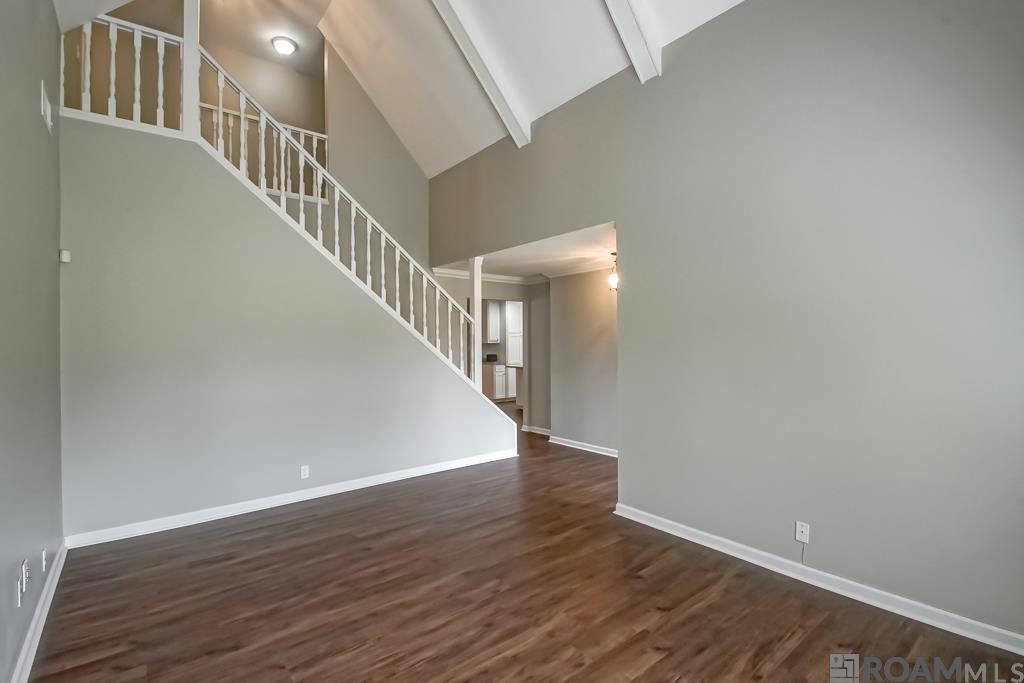 12315 N Lake Sherwood Ave, Baton Rouge, Louisiana image 10
