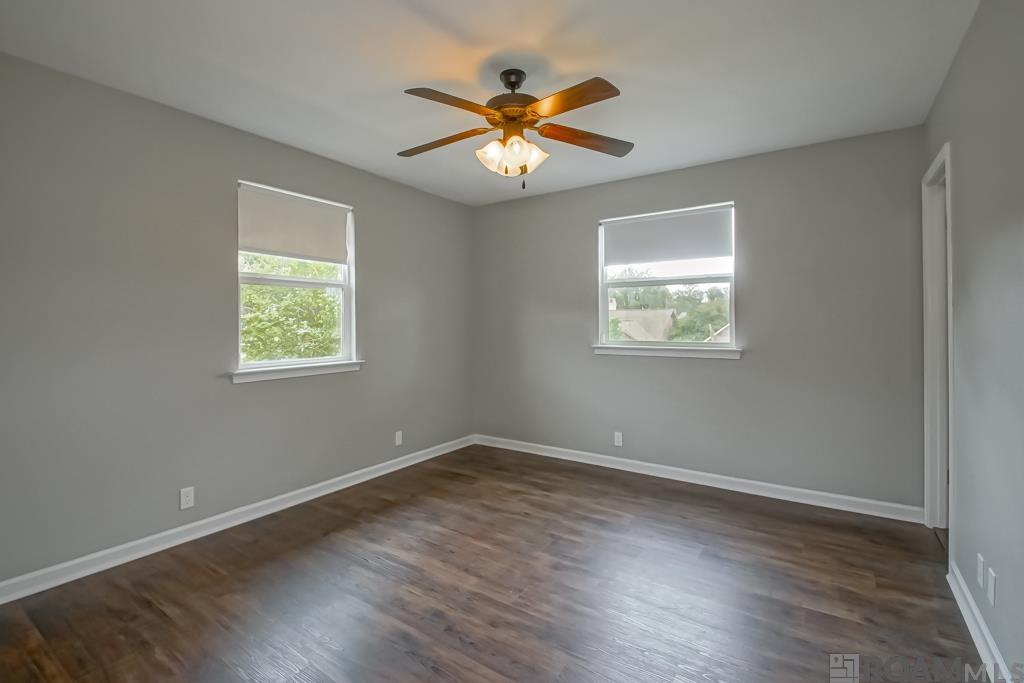 12315 N Lake Sherwood Ave, Baton Rouge, Louisiana image 36