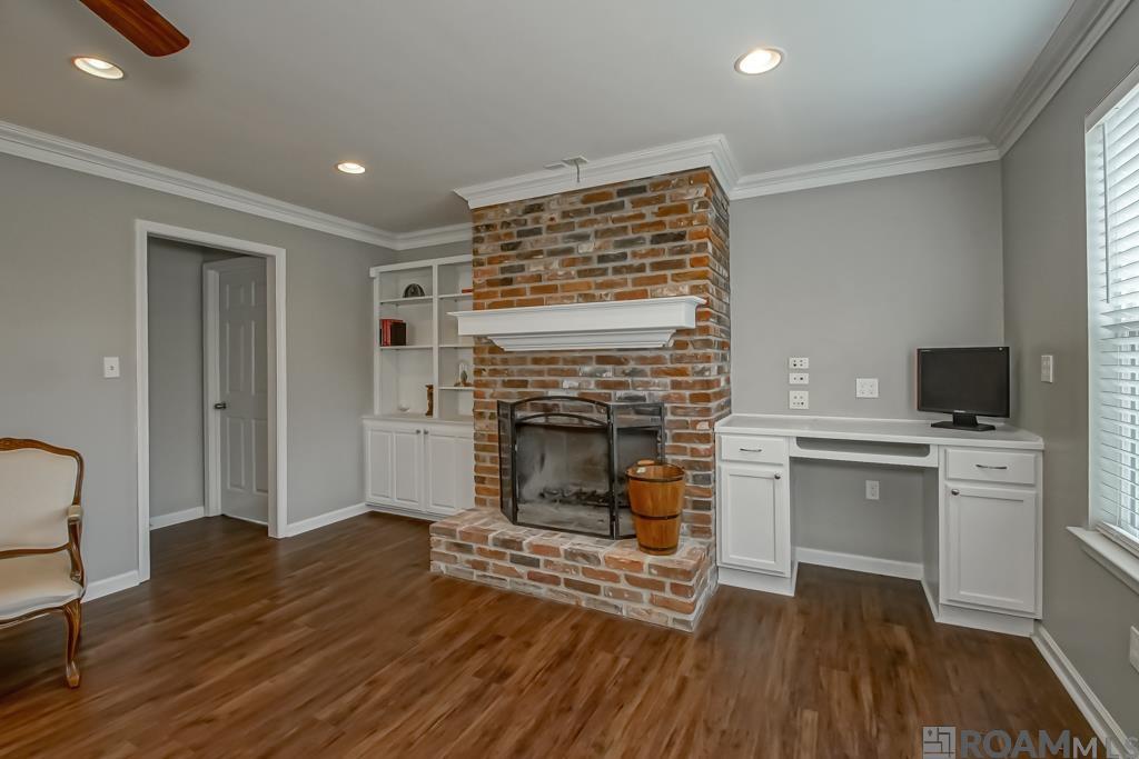 12315 N Lake Sherwood Ave, Baton Rouge, Louisiana image 14