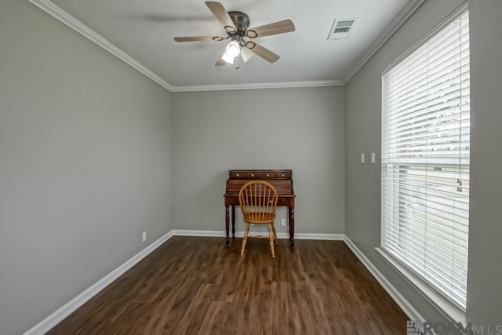 12315 N Lake Sherwood Ave, Baton Rouge, Louisiana image 29