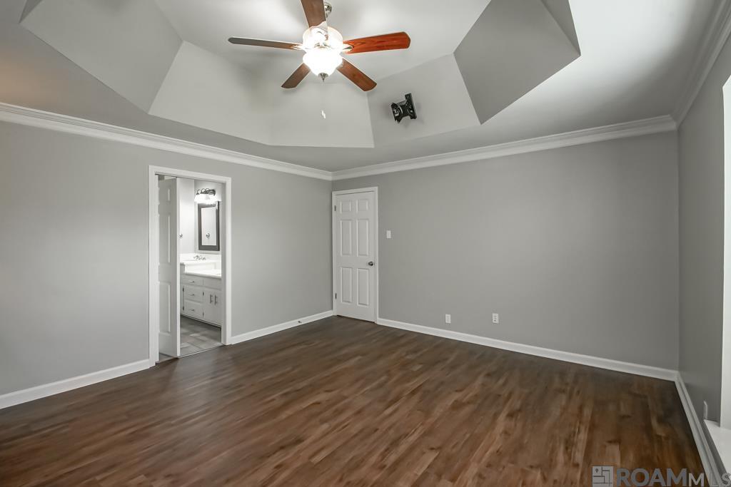 12315 N Lake Sherwood Ave, Baton Rouge, Louisiana image 25
