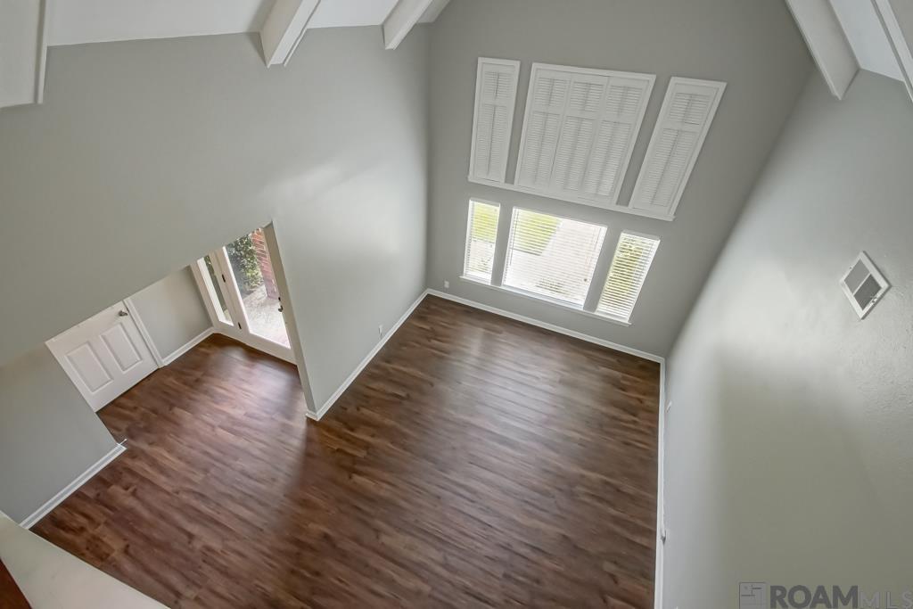 12315 N Lake Sherwood Ave, Baton Rouge, Louisiana image 12