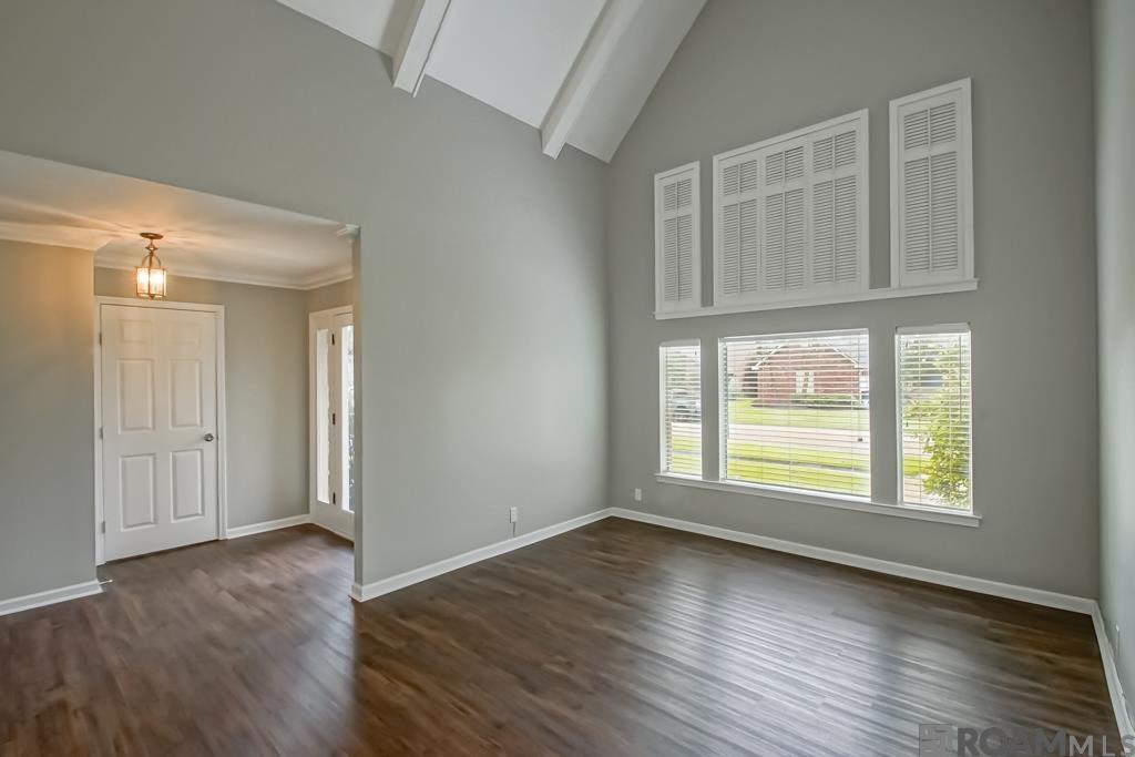 12315 N Lake Sherwood Ave, Baton Rouge, Louisiana image 11