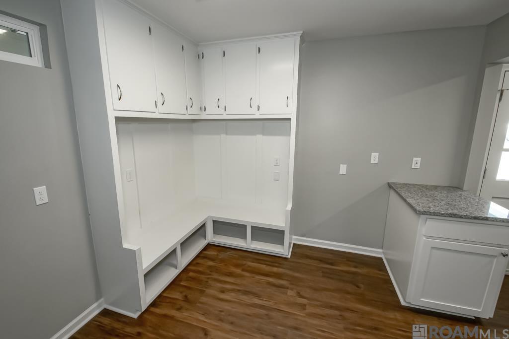12315 N Lake Sherwood Ave, Baton Rouge, Louisiana image 21