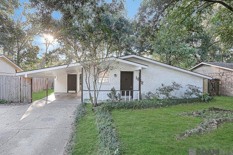 Homes For Sale - 1962 Southland Ct<br/> Baton Rouge, LA 70810