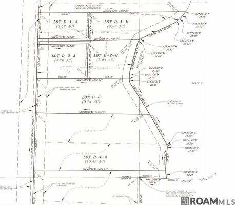 33520 STELLA LN, WALKER, LA 70785 - Image ecd67a2236a59b4a63c0a8e8a9f8dc10/3559057836