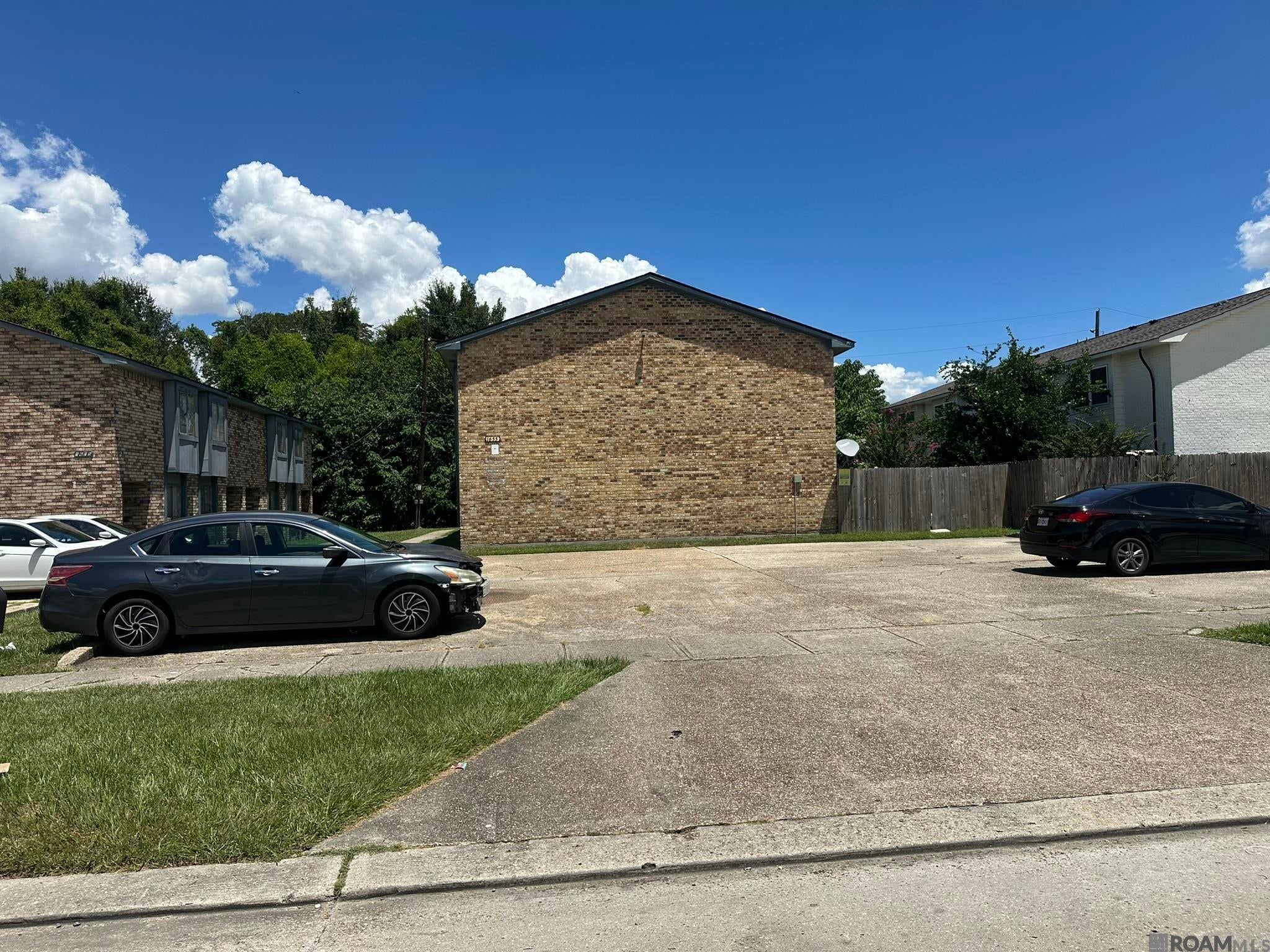 1635 Jade Ave #20