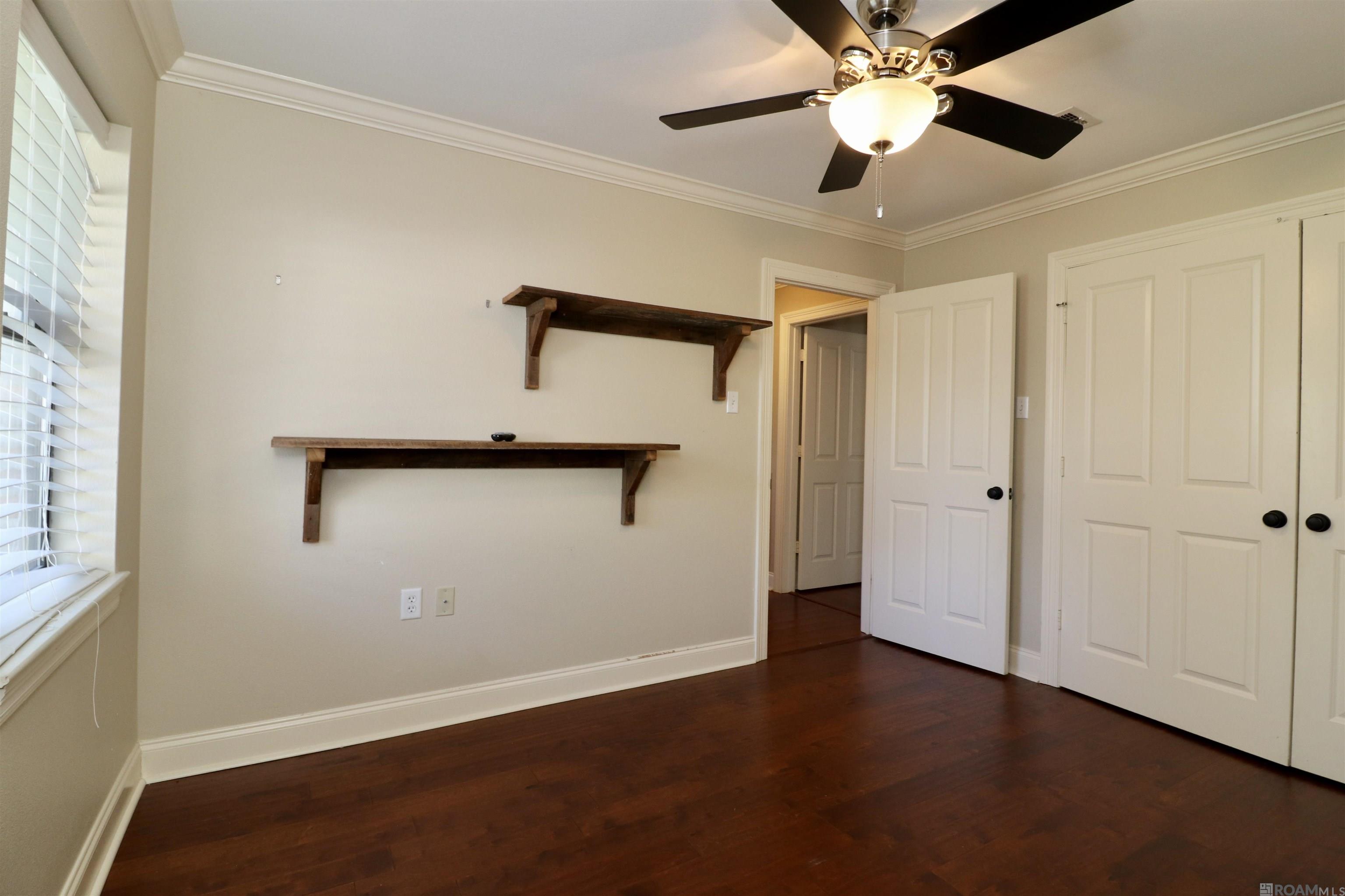 408 Fairfield Ave, New Roads, Louisiana image 22