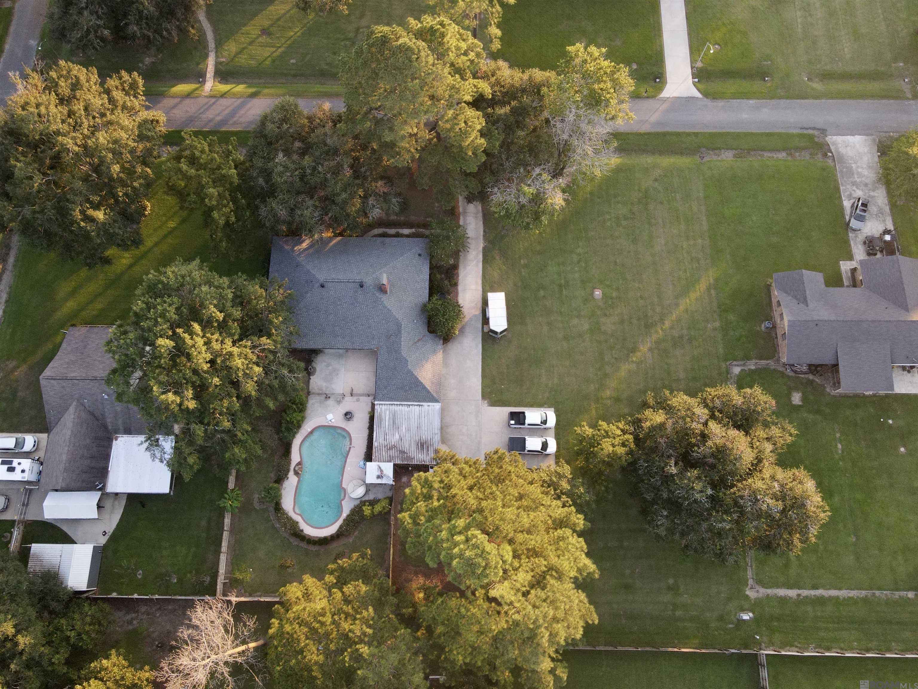 408 Fairfield Ave, New Roads, Louisiana image 2