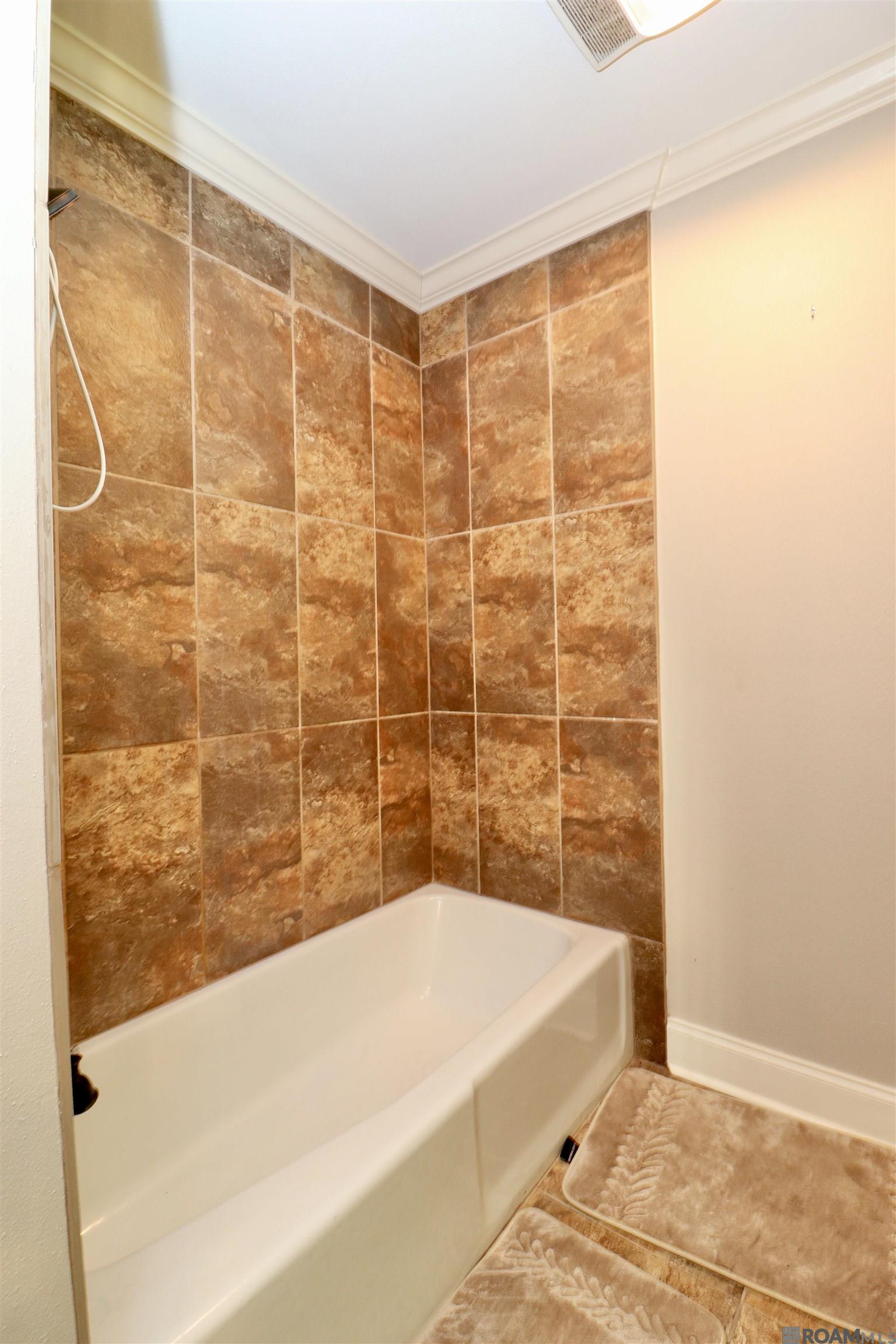 408 Fairfield Ave, New Roads, Louisiana image 24
