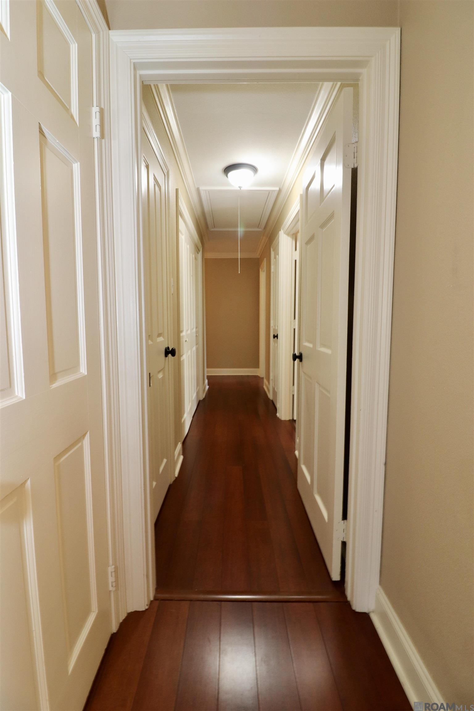 408 Fairfield Ave, New Roads, Louisiana image 30