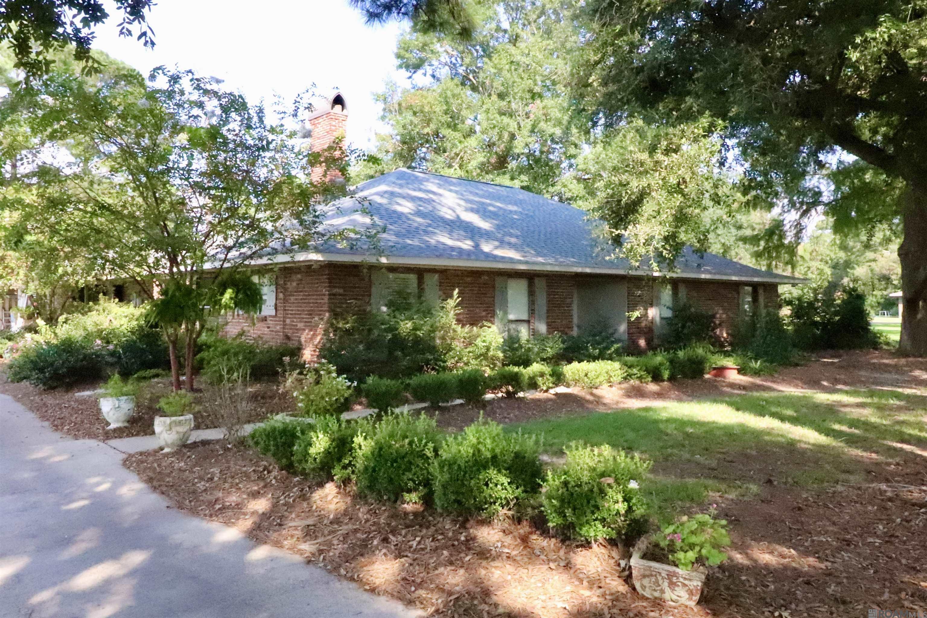 408 Fairfield Ave, New Roads, Louisiana image 3