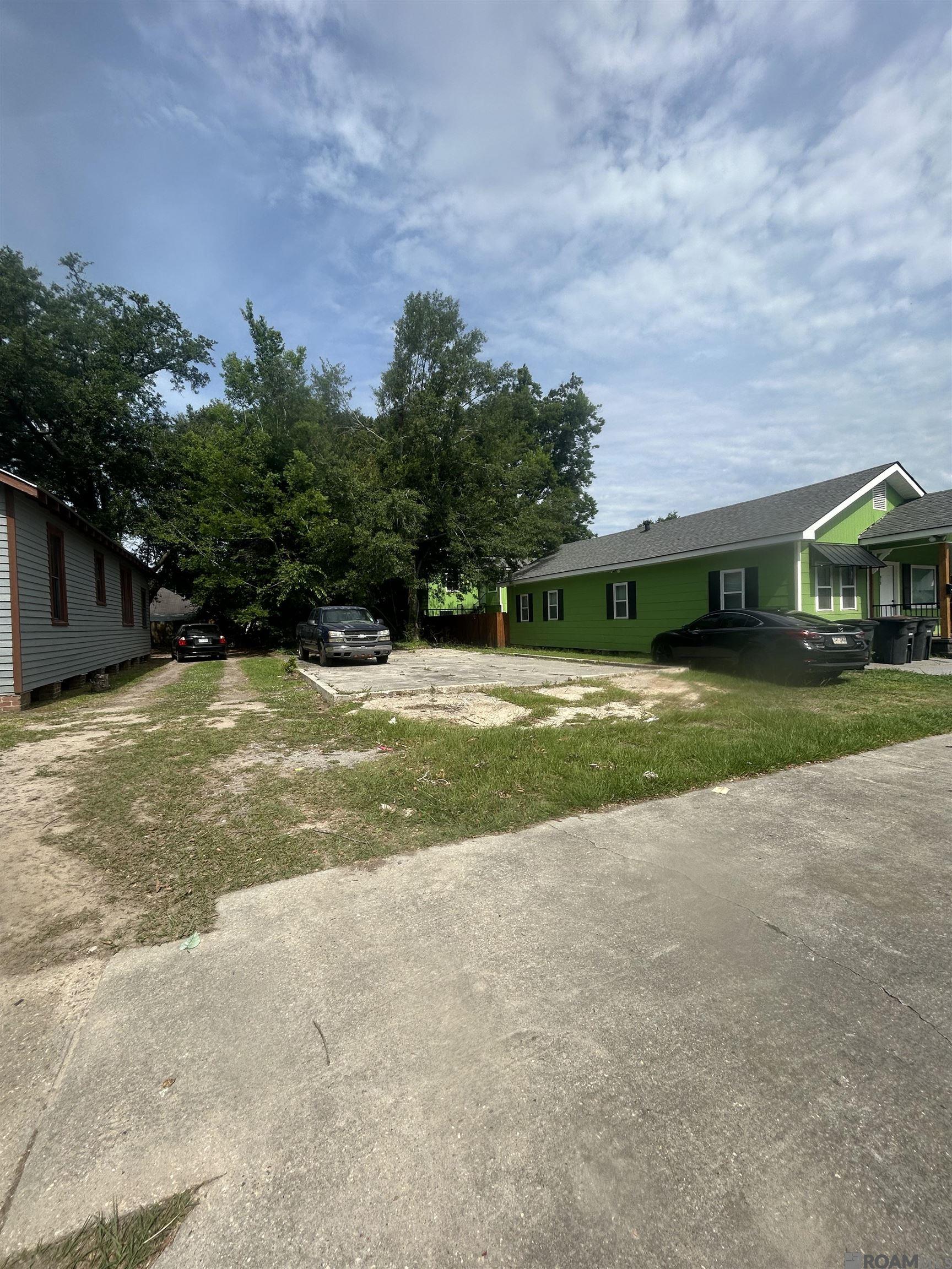 911 N 29th St, Baton Rouge, Louisiana image 1