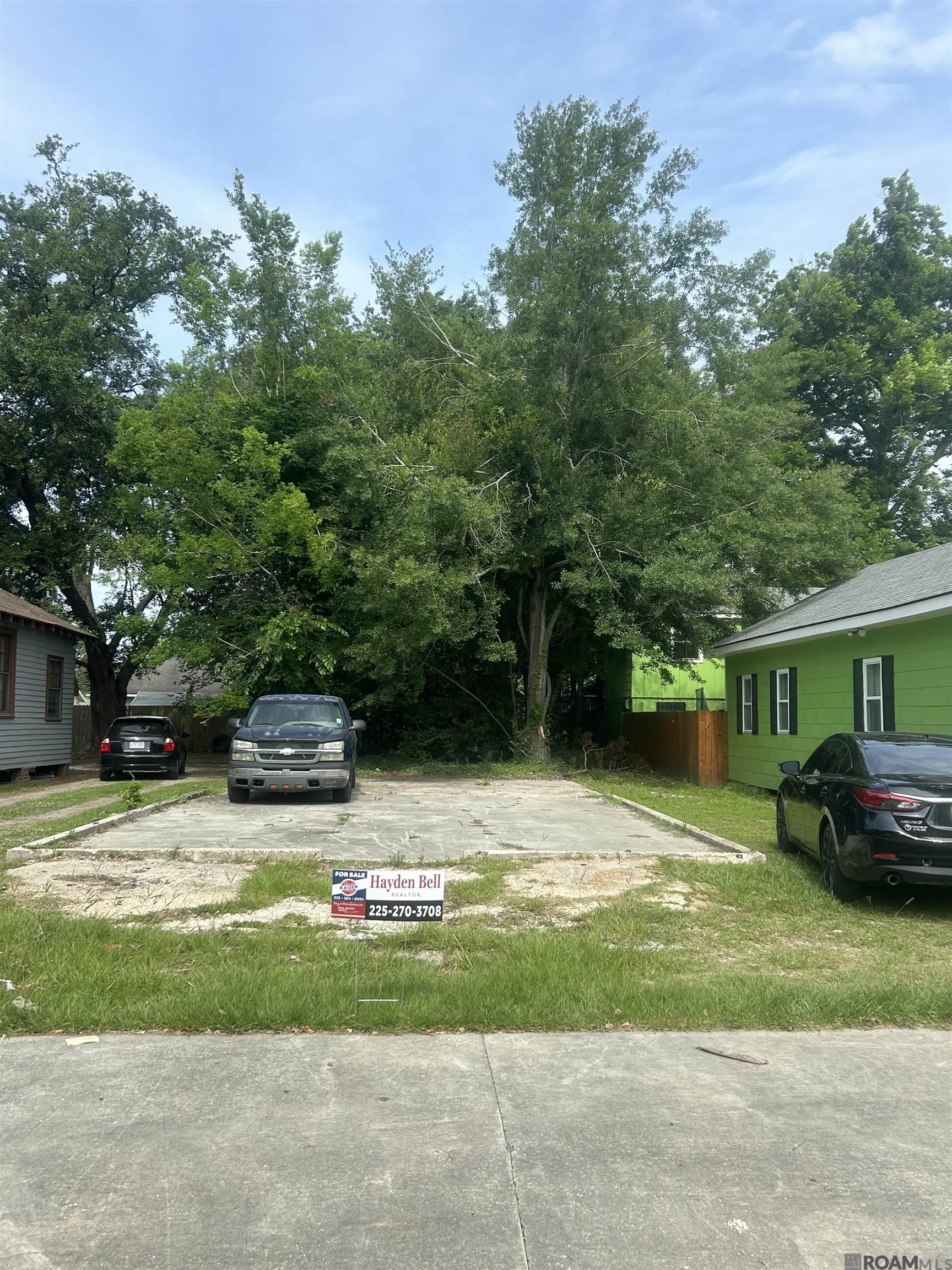 911 N 29th St, Baton Rouge, Louisiana image 3