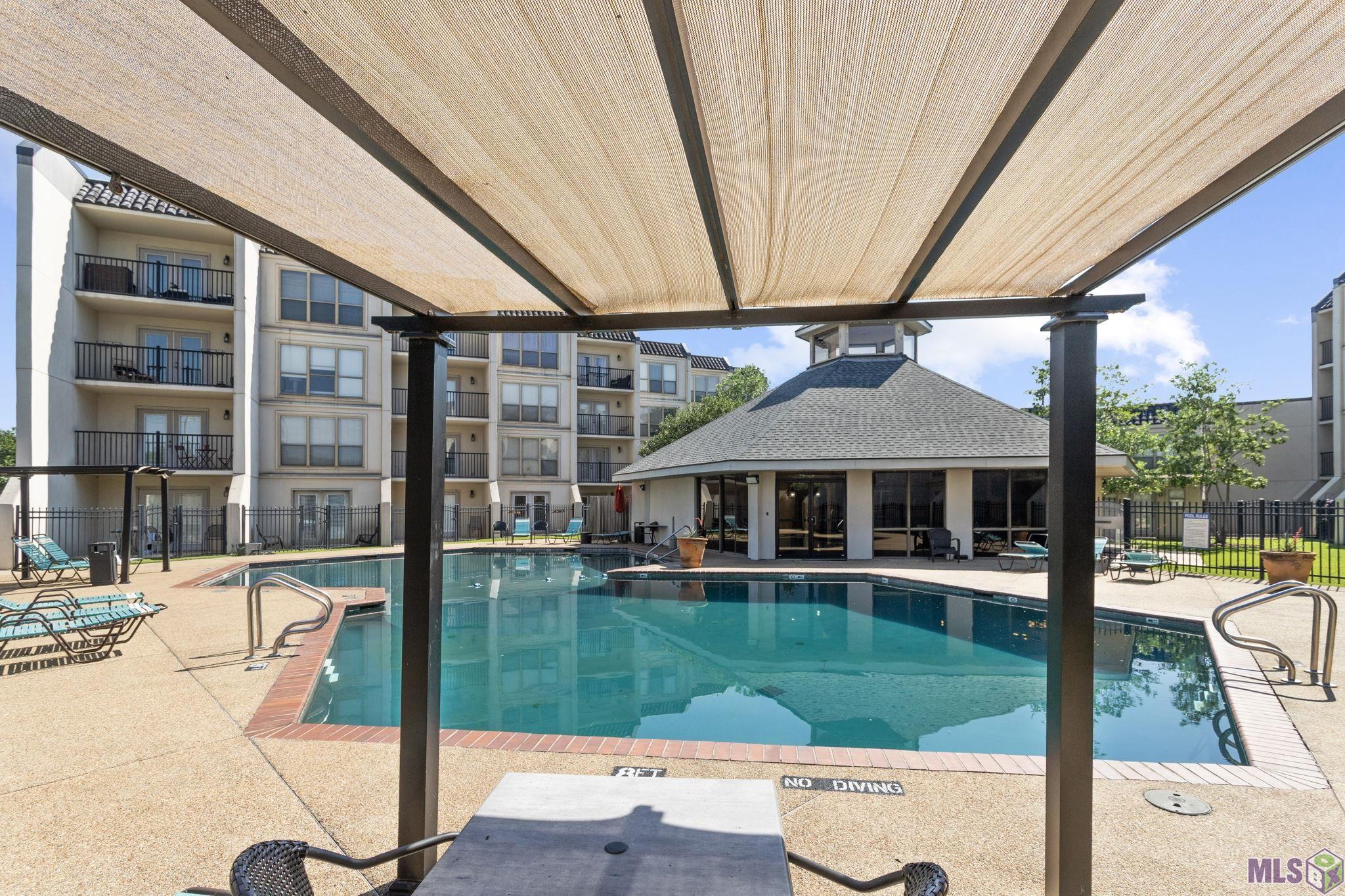2045 N Third St #215, Baton Rouge, Louisiana image 14