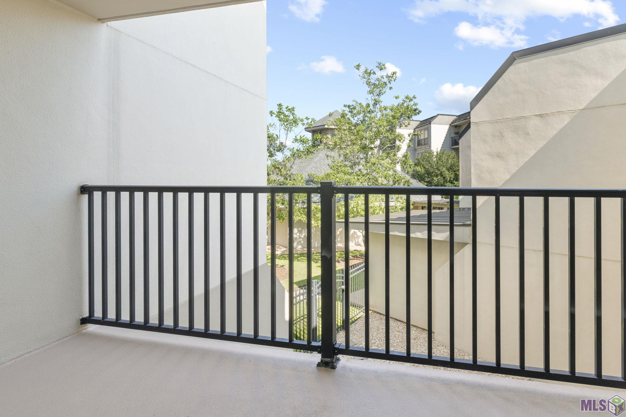 2045 N Third St #215, Baton Rouge, Louisiana image 12