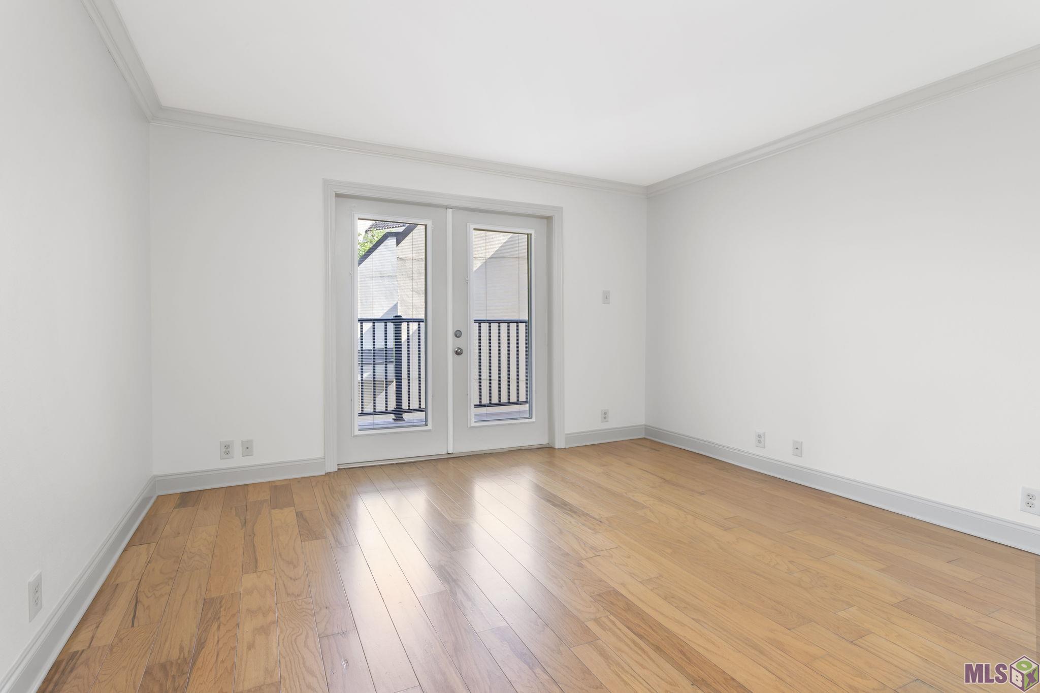 2045 N Third St #215, Baton Rouge, Louisiana image 7