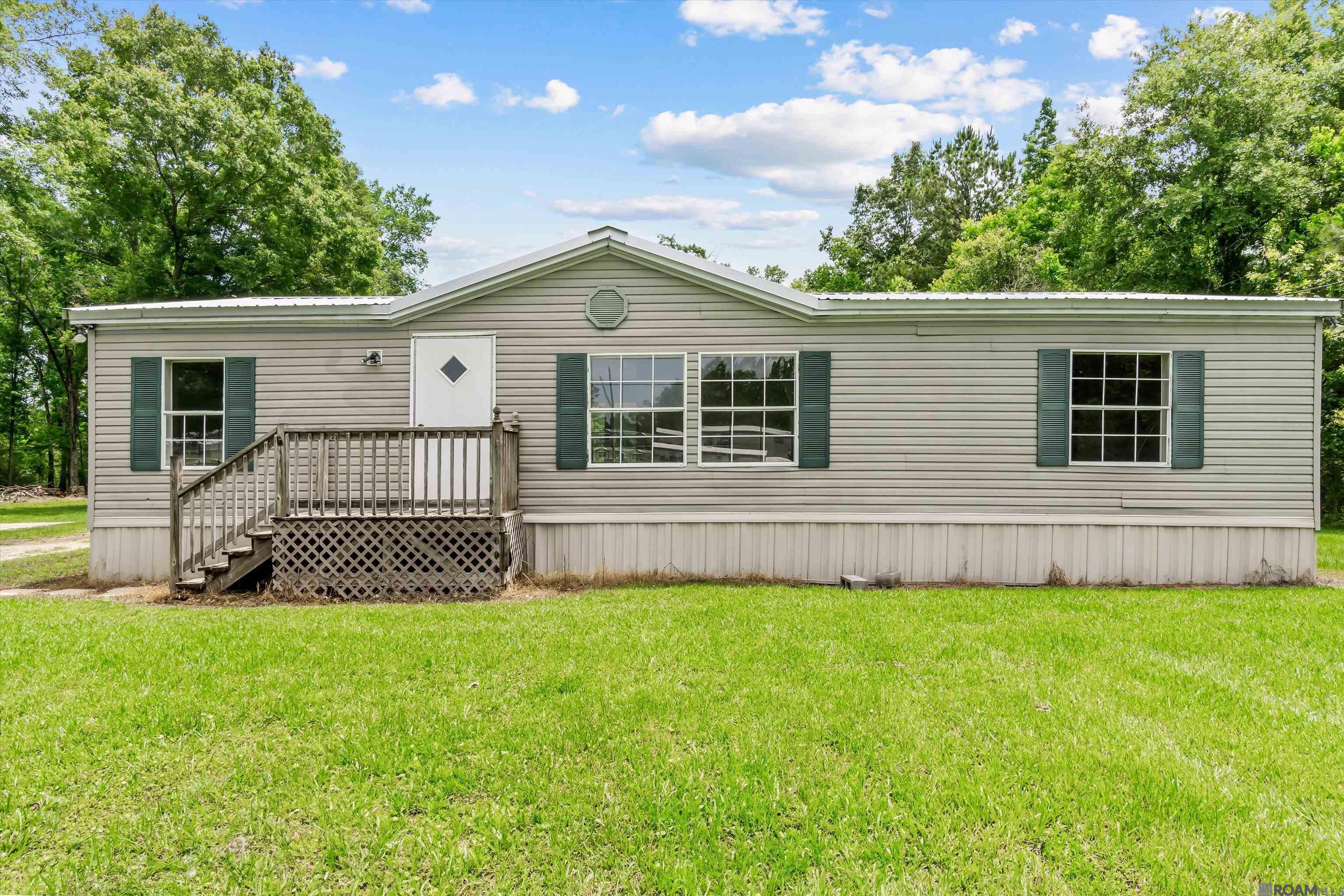 15500 Penalber Rd, Maurepas, Louisiana image 1