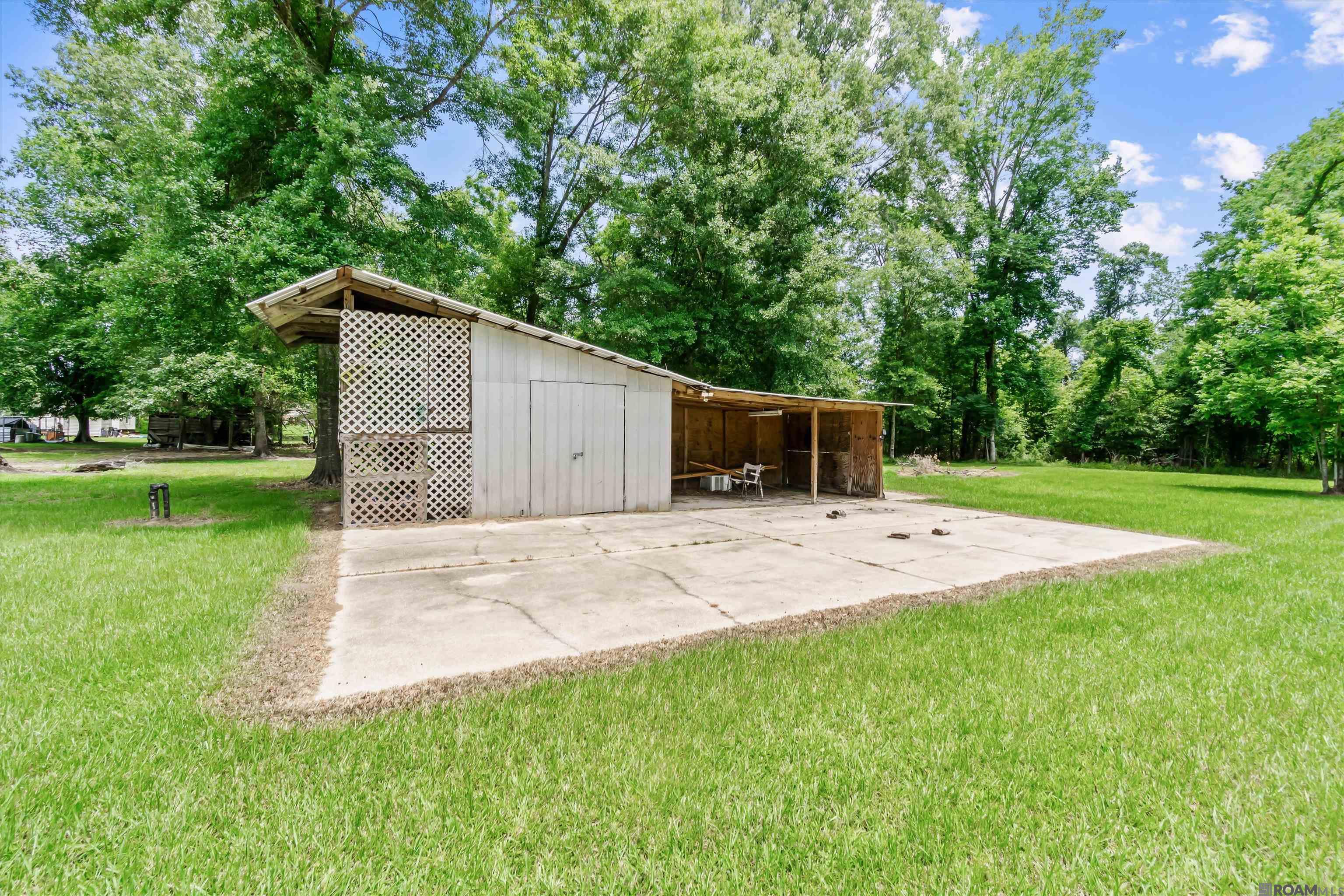 15500 Penalber Rd, Maurepas, Louisiana image 22