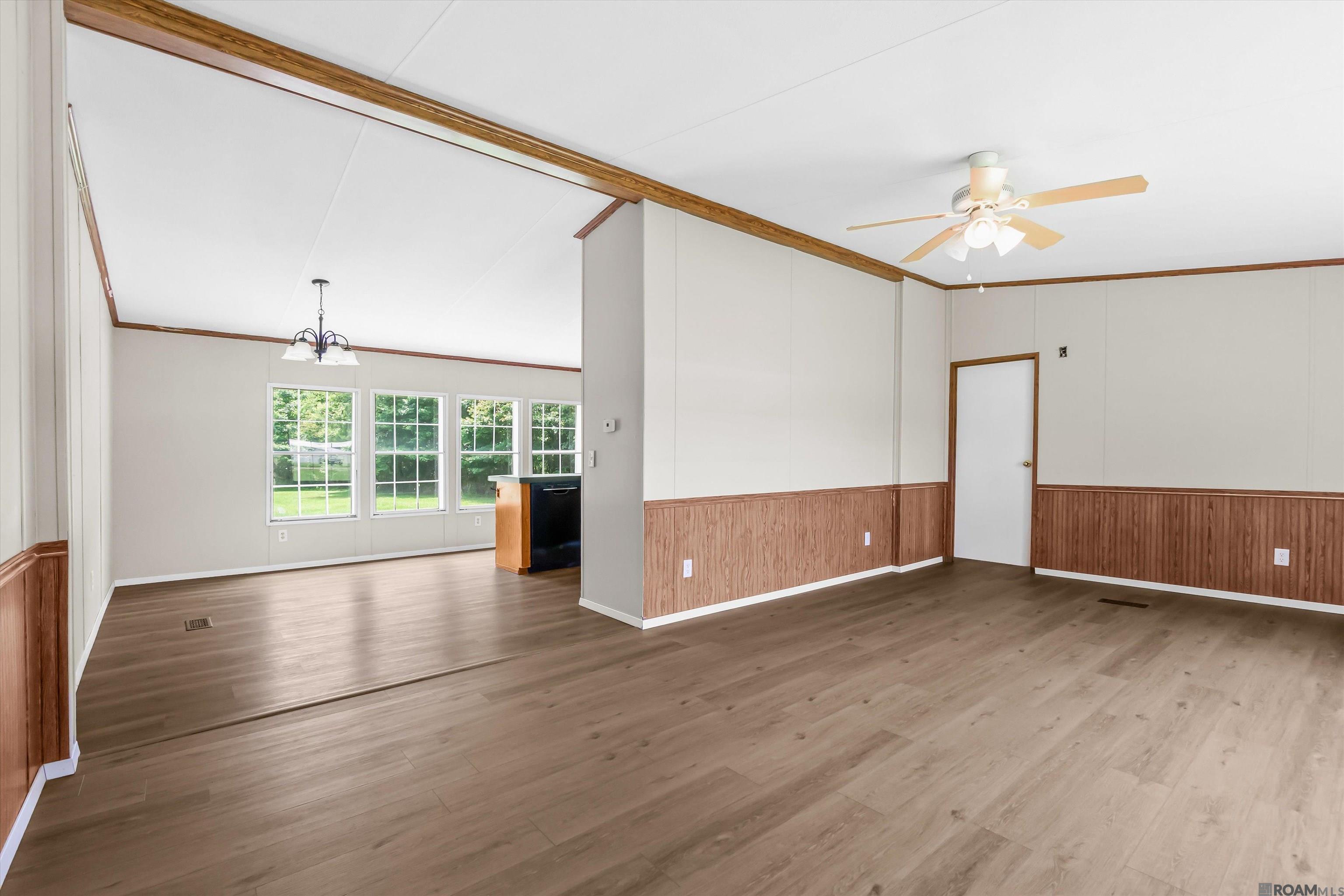 15500 Penalber Rd, Maurepas, Louisiana image 3