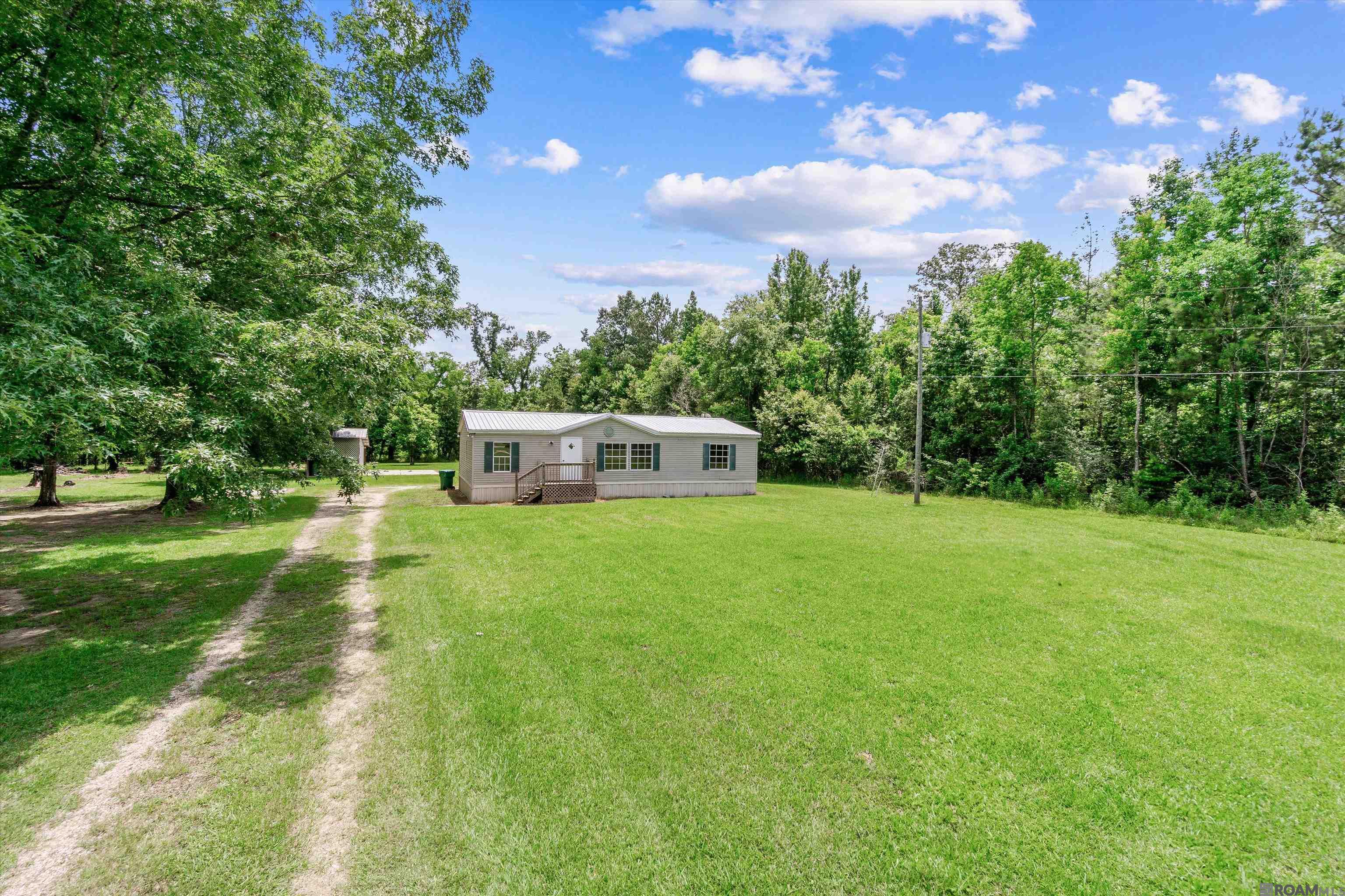 15500 Penalber Rd, Maurepas, Louisiana image 23