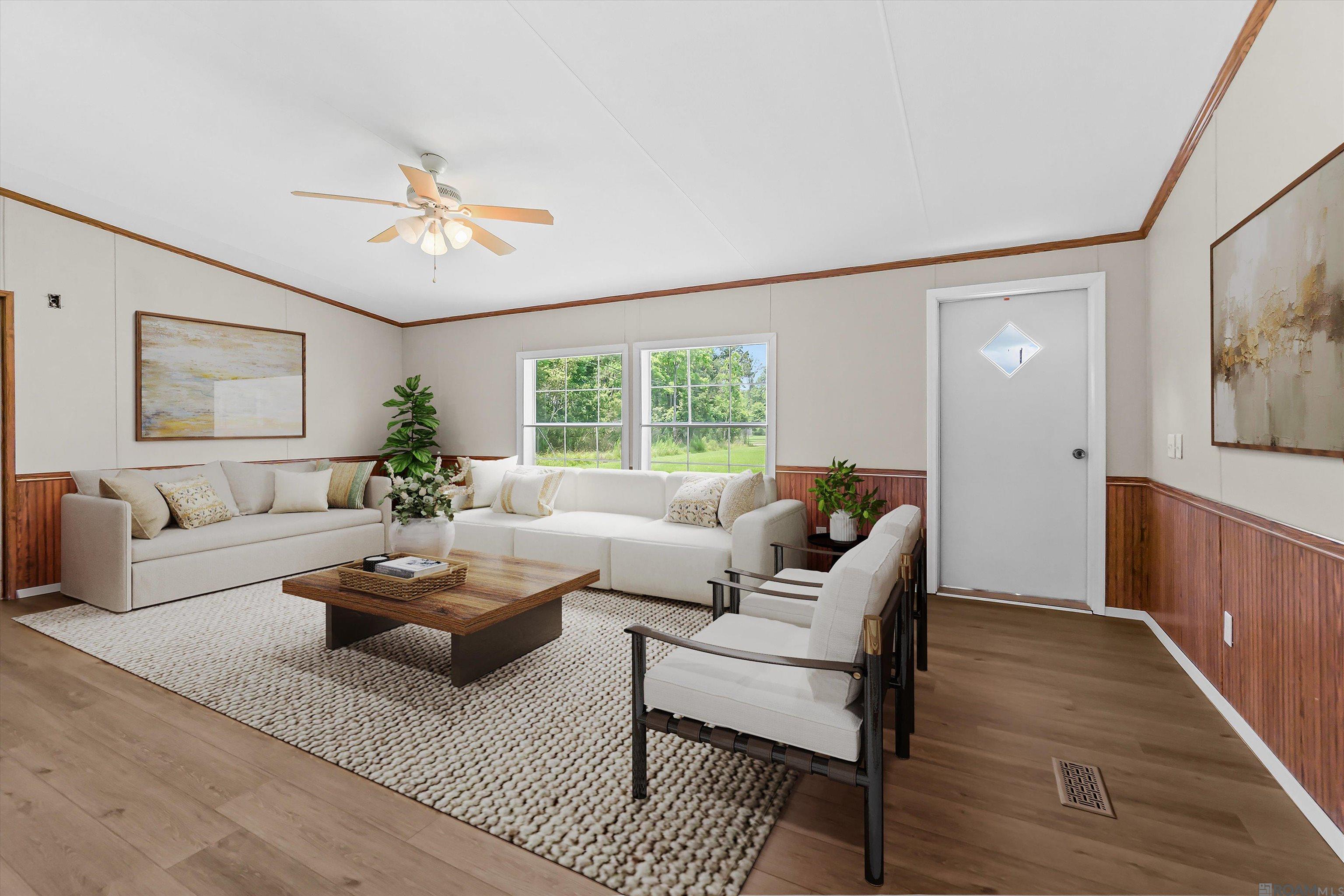 15500 Penalber Rd, Maurepas, Louisiana image 4