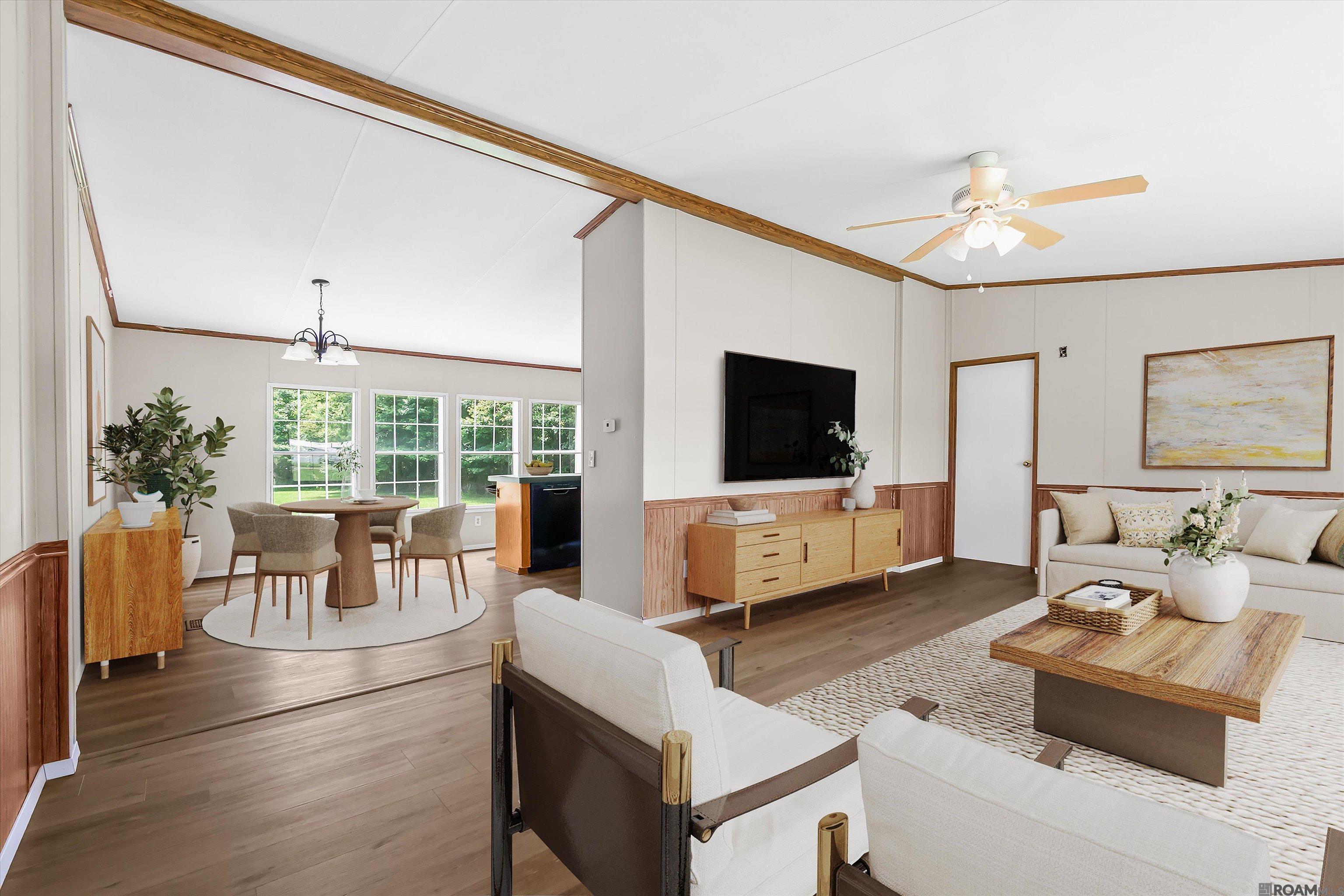 15500 Penalber Rd, Maurepas, Louisiana image 2