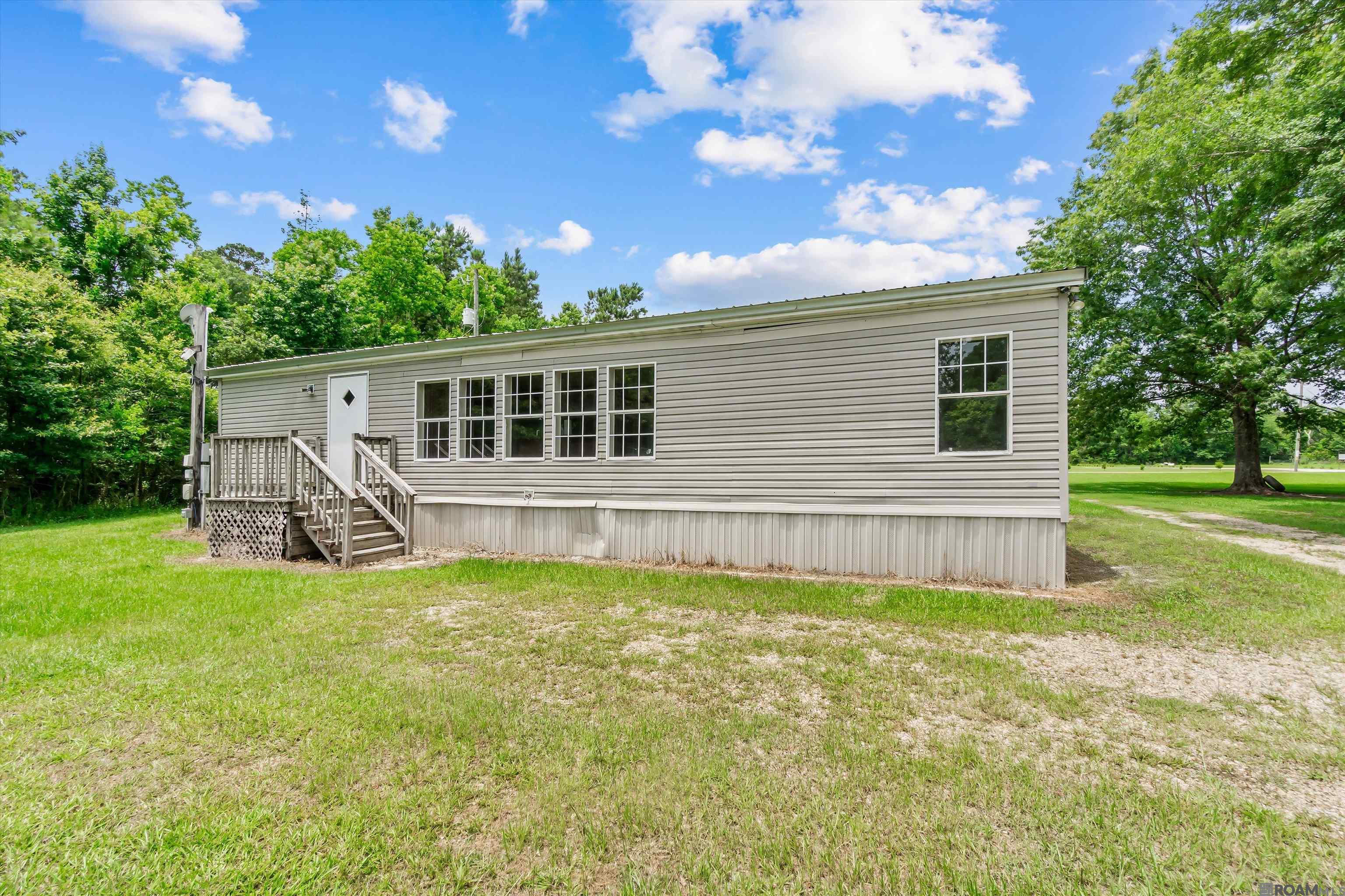 15500 Penalber Rd, Maurepas, Louisiana image 20