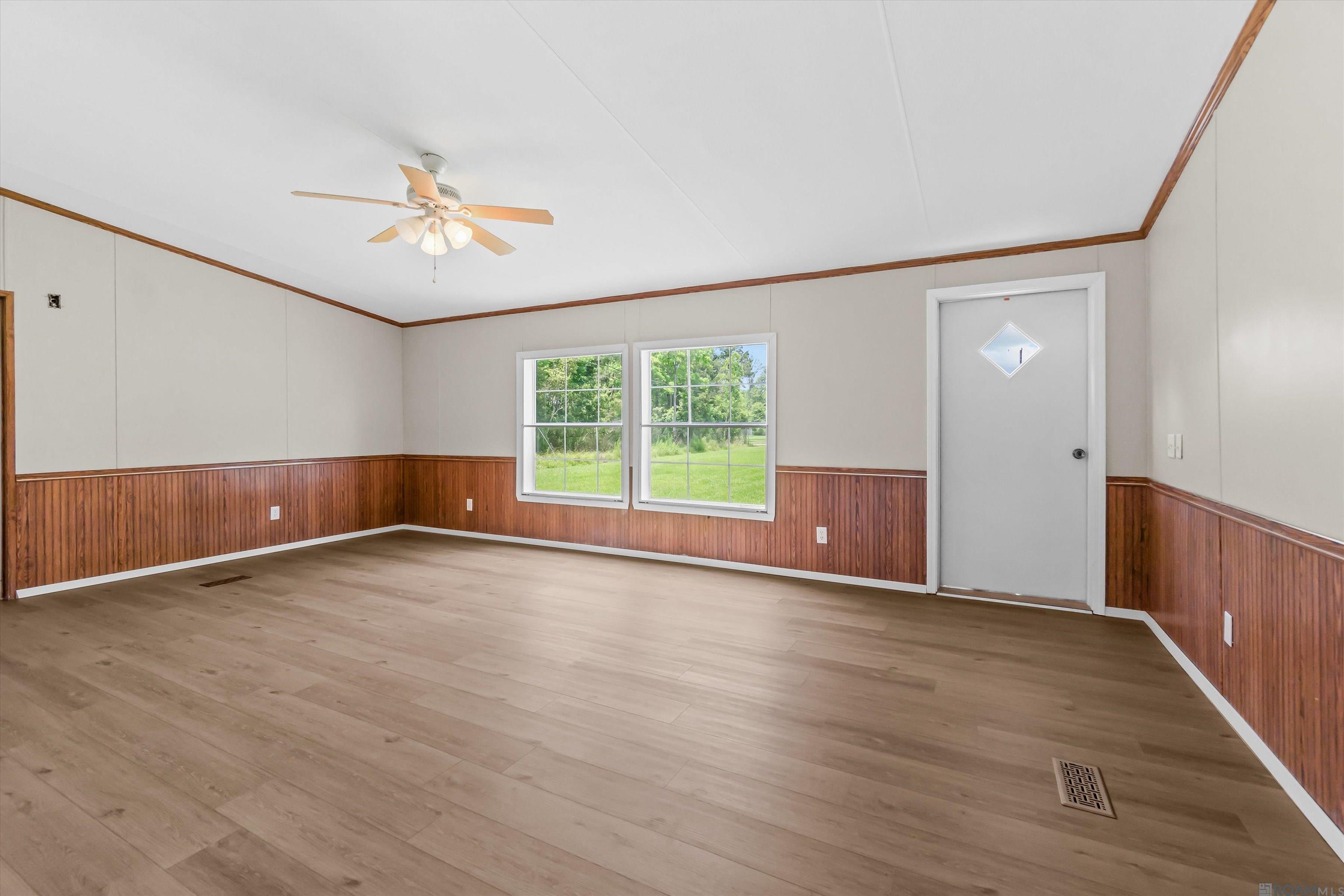 15500 Penalber Rd, Maurepas, Louisiana image 5