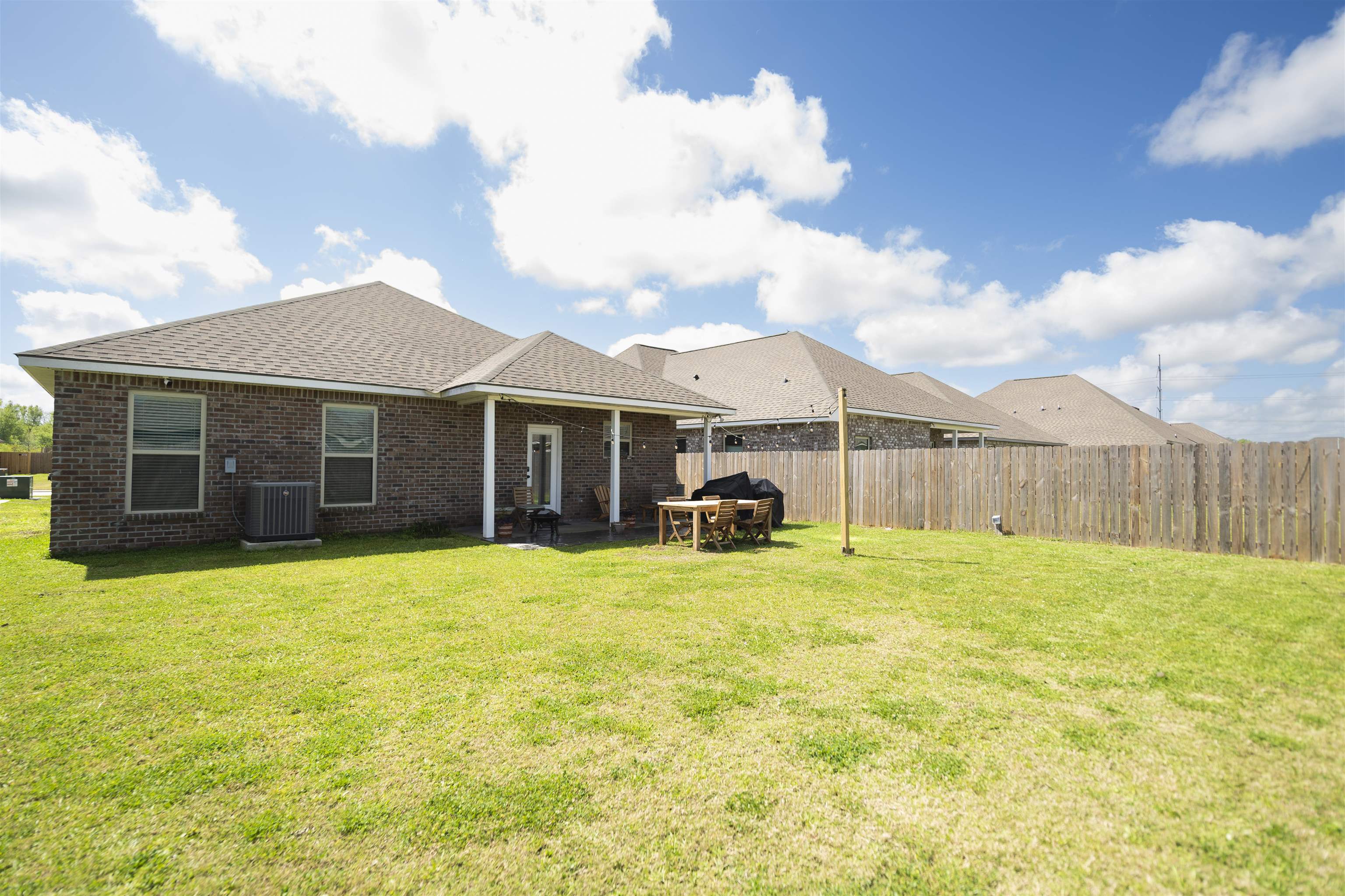 168 Oriole St, Houma, Louisiana image 15