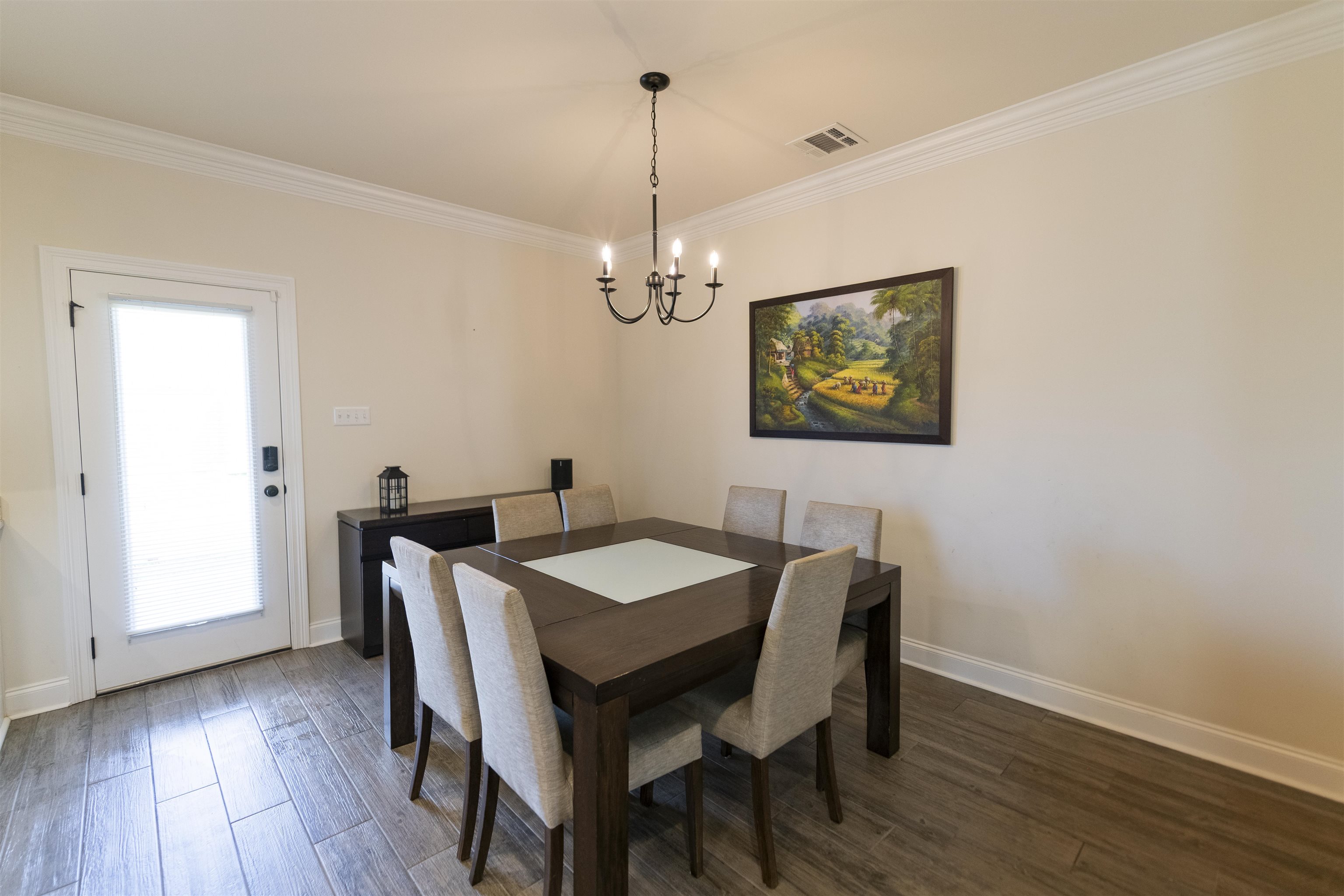 168 Oriole St, Houma, Louisiana image 3