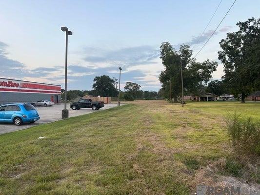 1129 HIGHWAY 1 S, DONALDSONVILLE, LA 70346 - Image ed1f8262de18f81004748e70767729f4/2437101650