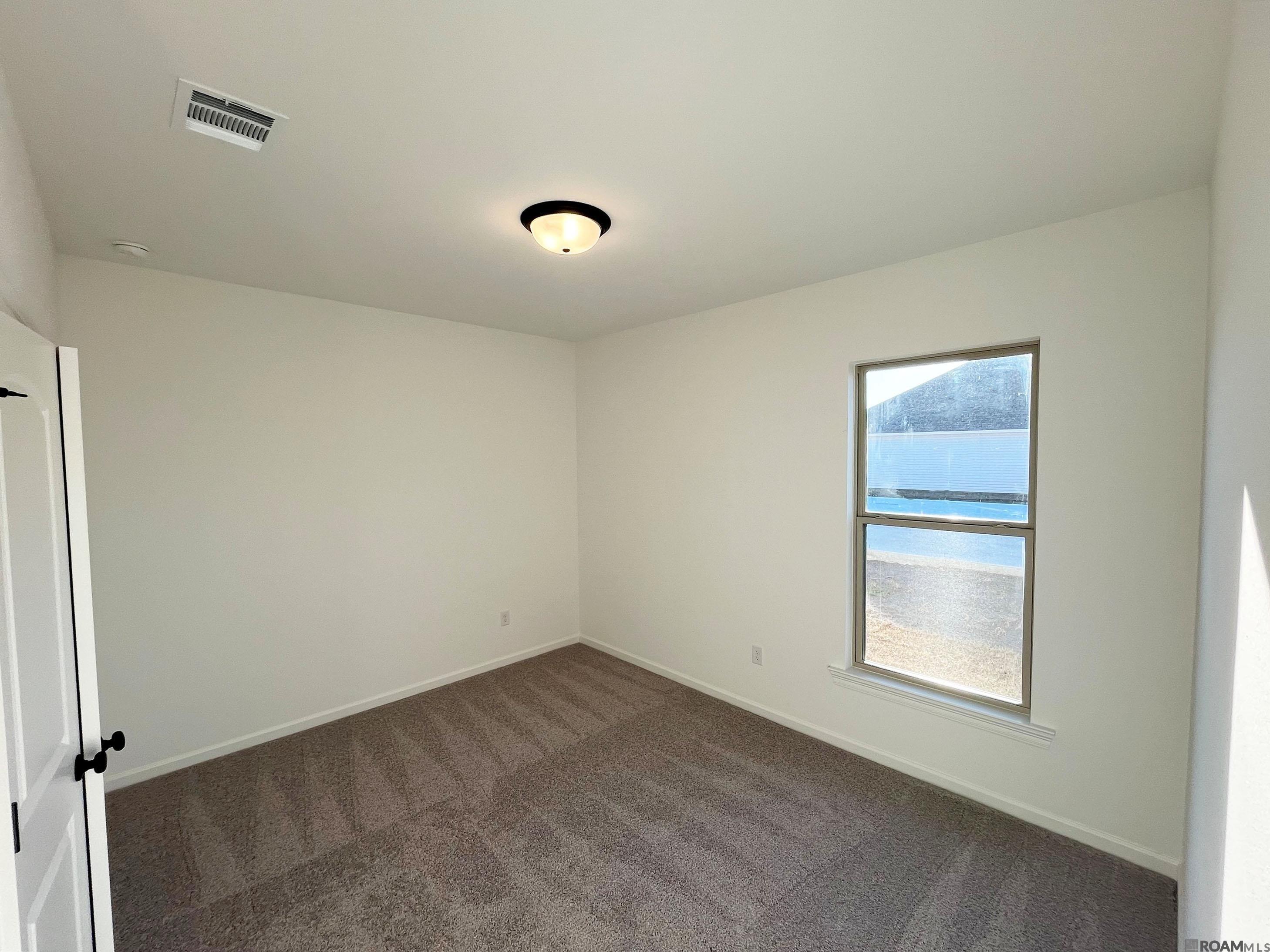 2127 Hayes Ave, Port Allen, Louisiana image 6
