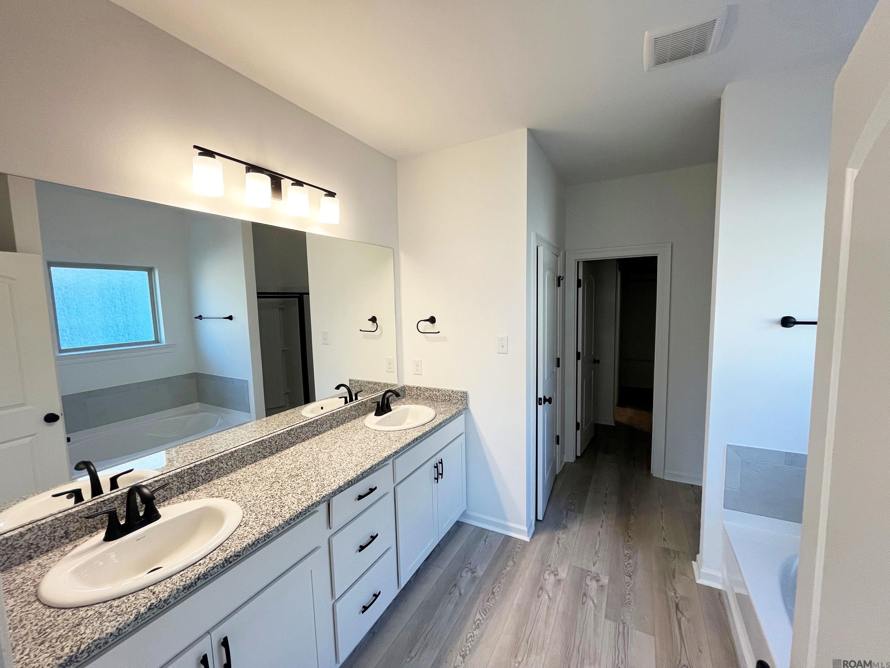 2127 Hayes Ave, Port Allen, Louisiana image 15
