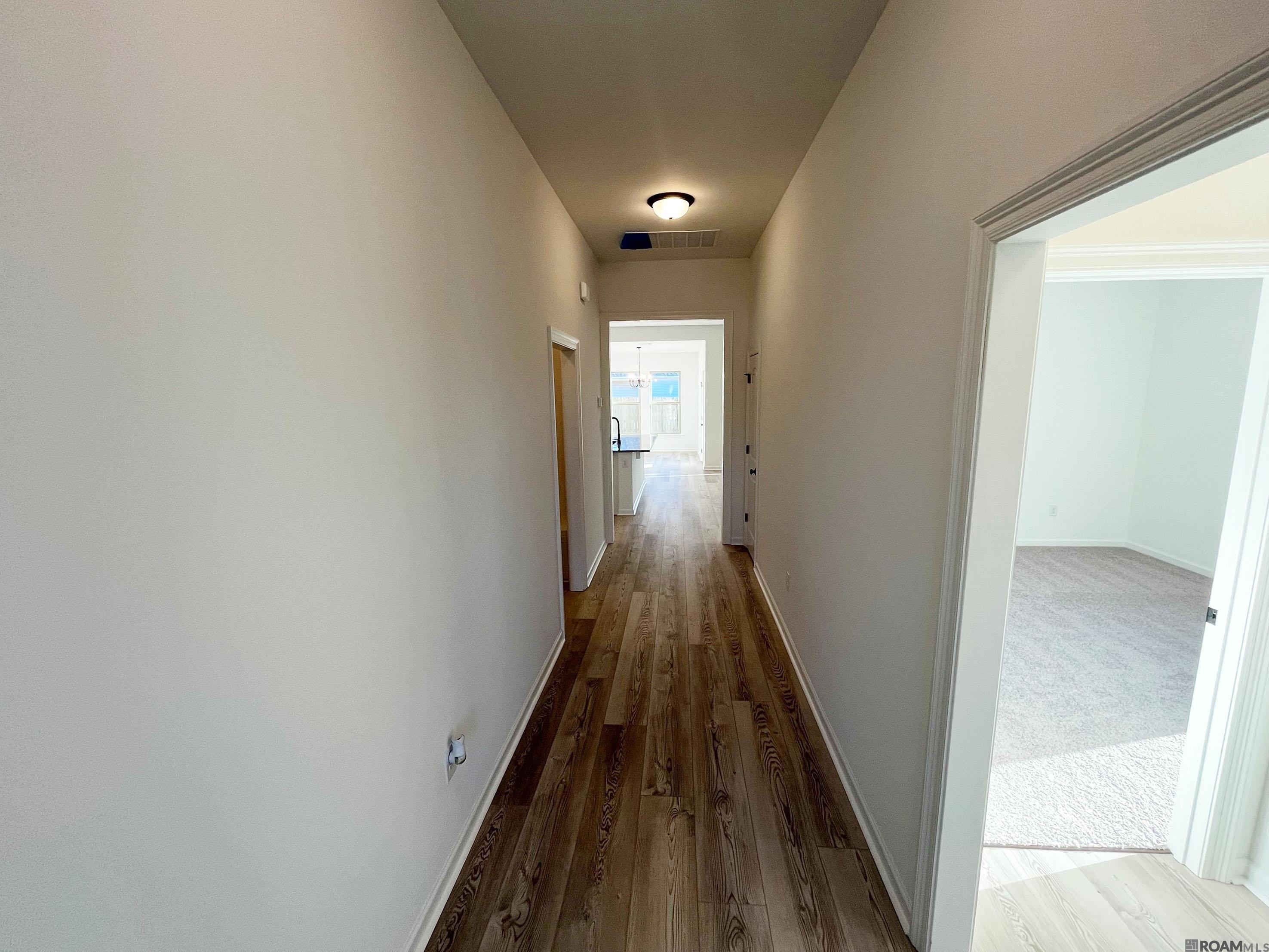2127 Hayes Ave, Port Allen, Louisiana image 3