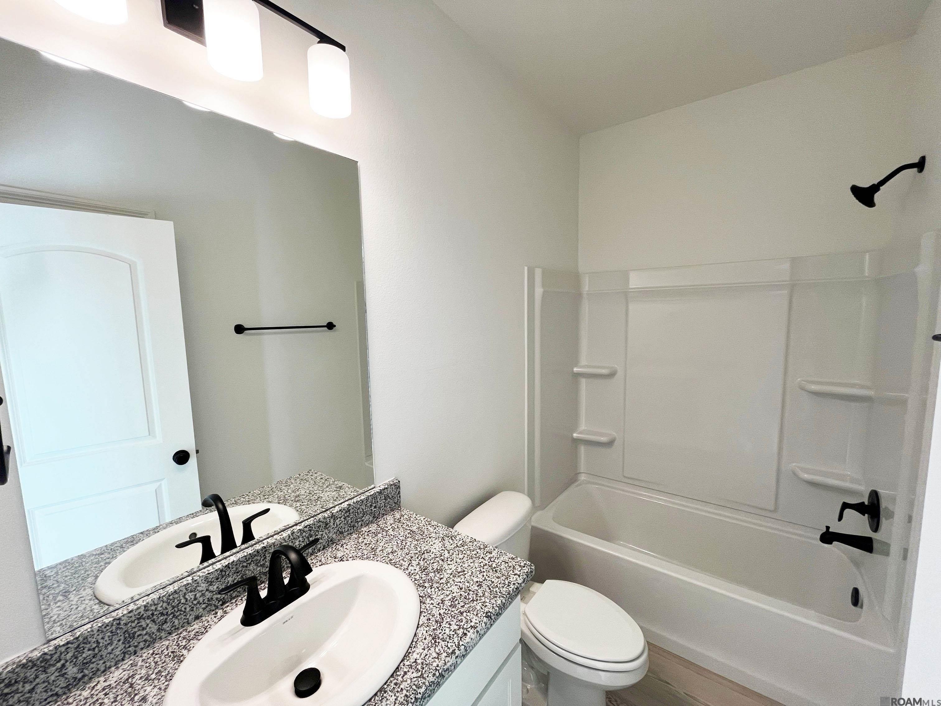 2127 Hayes Ave, Port Allen, Louisiana image 5
