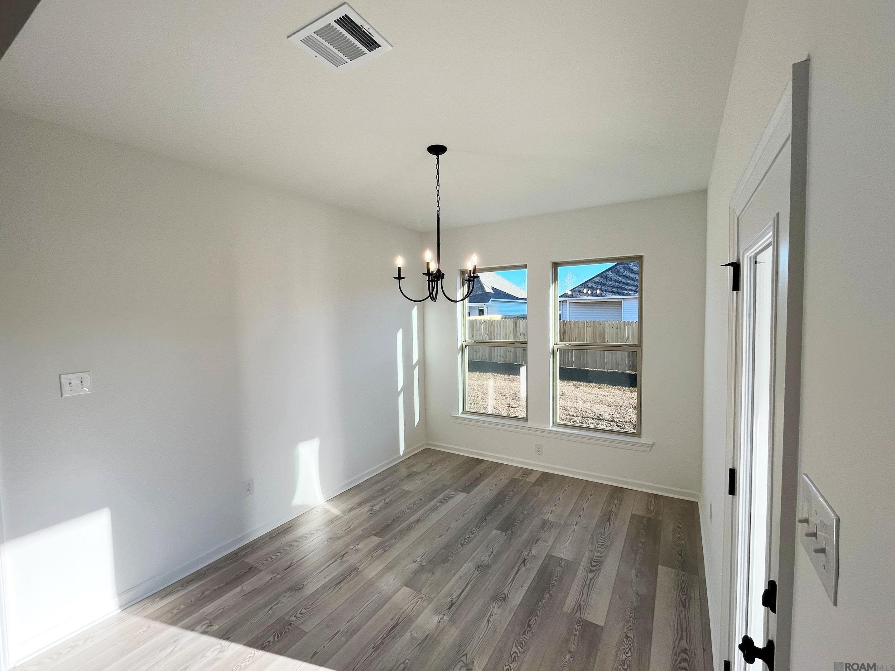 2127 Hayes Ave, Port Allen, Louisiana image 13