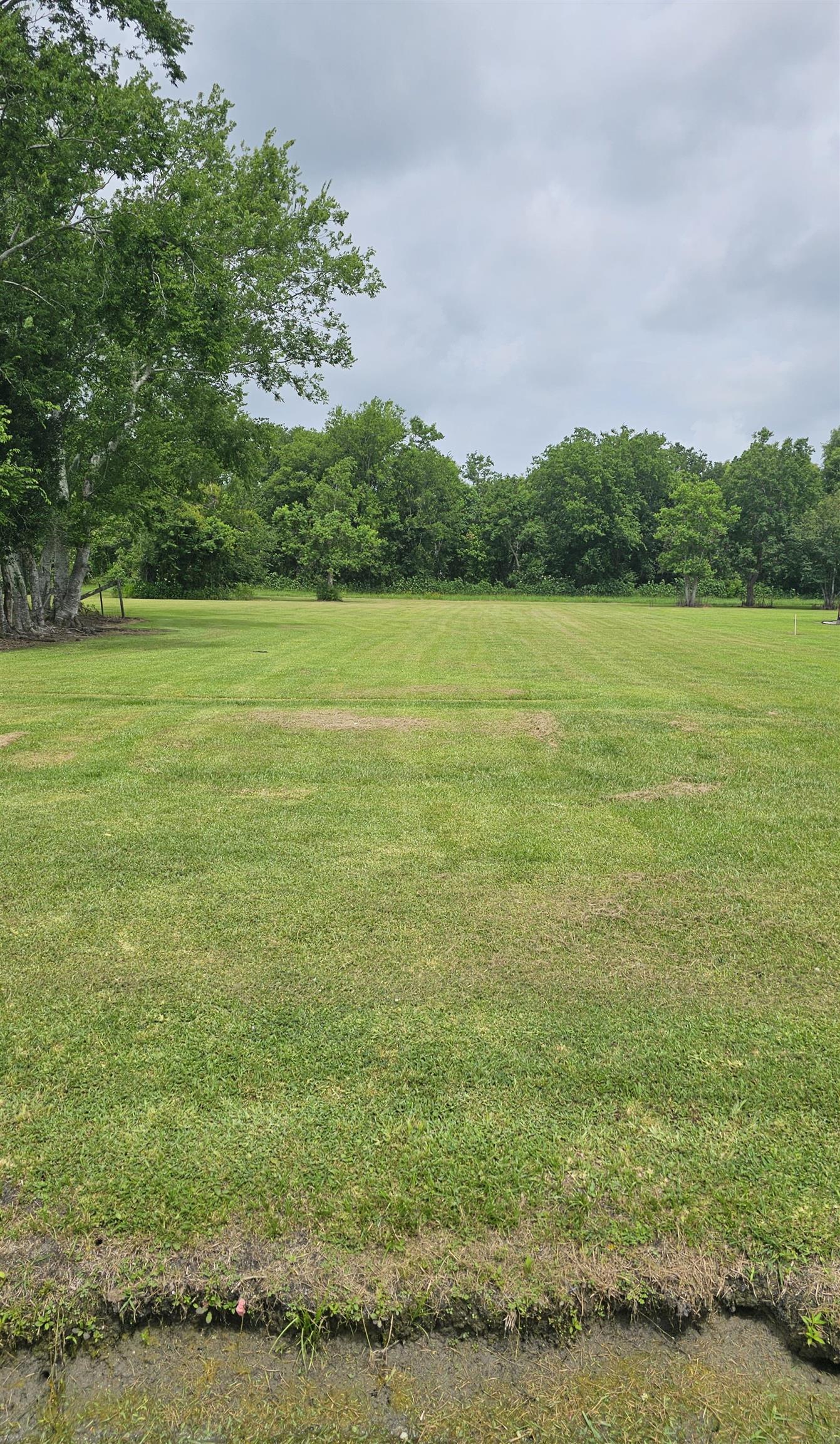 TBD Danos Street, Raceland, Louisiana image 1