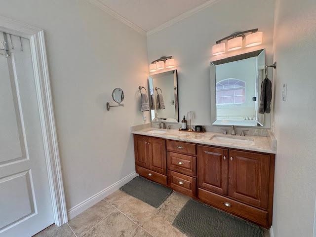 223 Camille St, Houma, Louisiana image 30